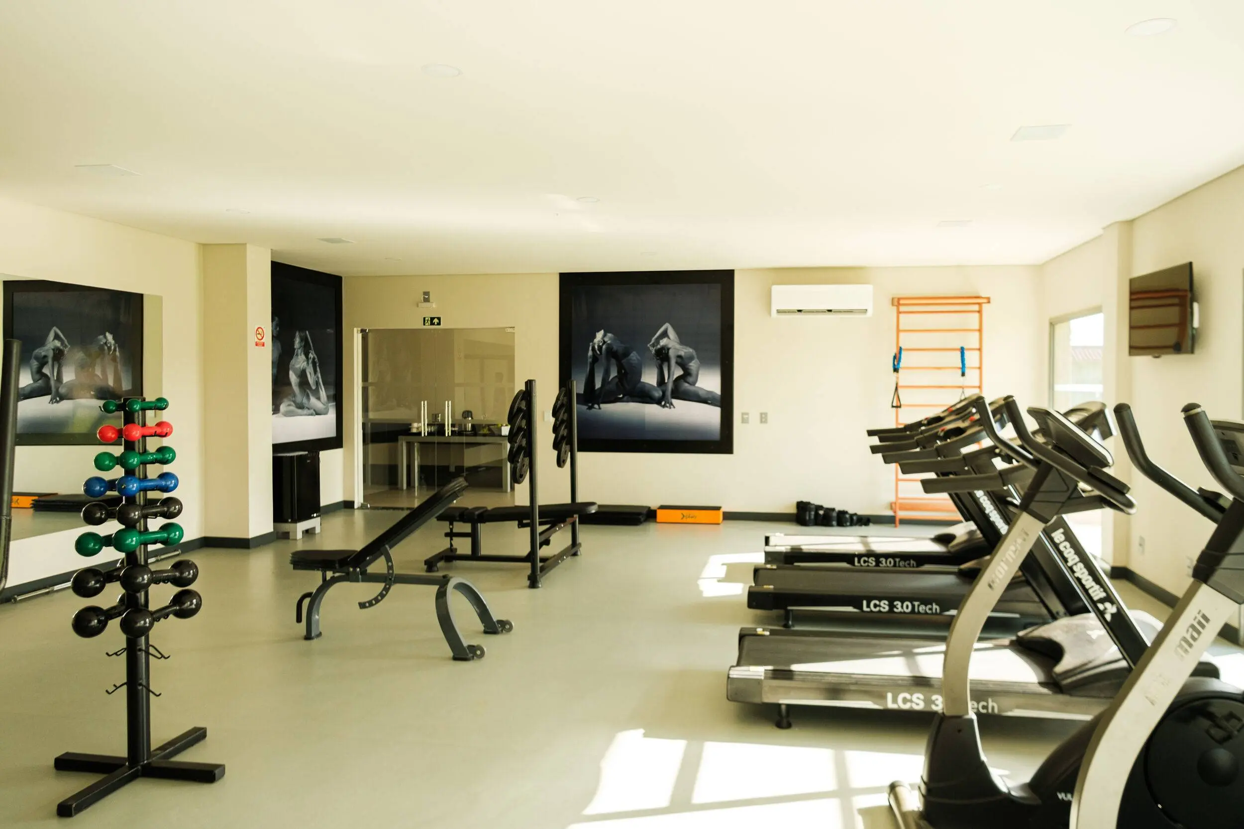 VG-Alagoas-Satsanga-Spa-14