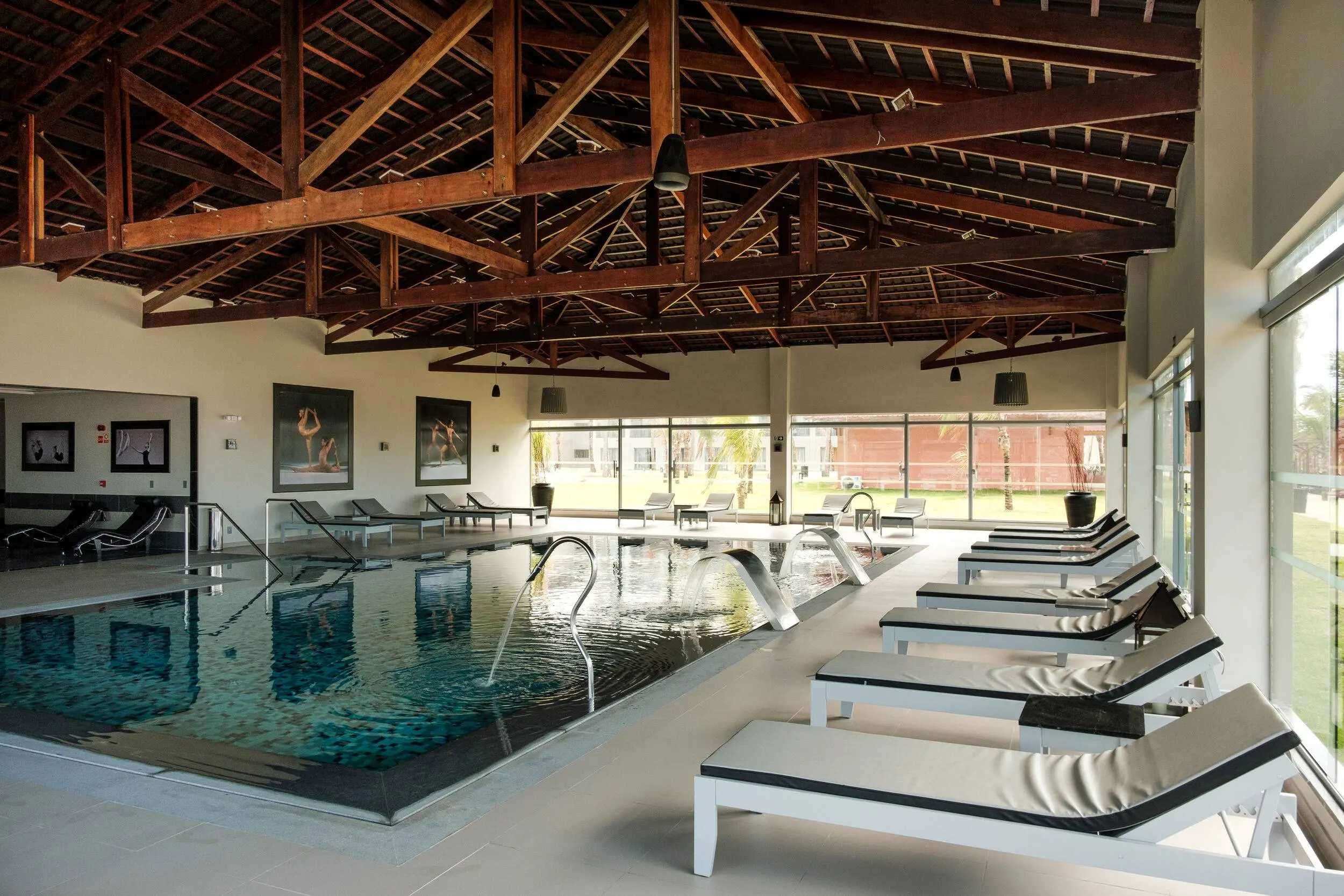 VG-Alagoas-Satsanga-Spa-2