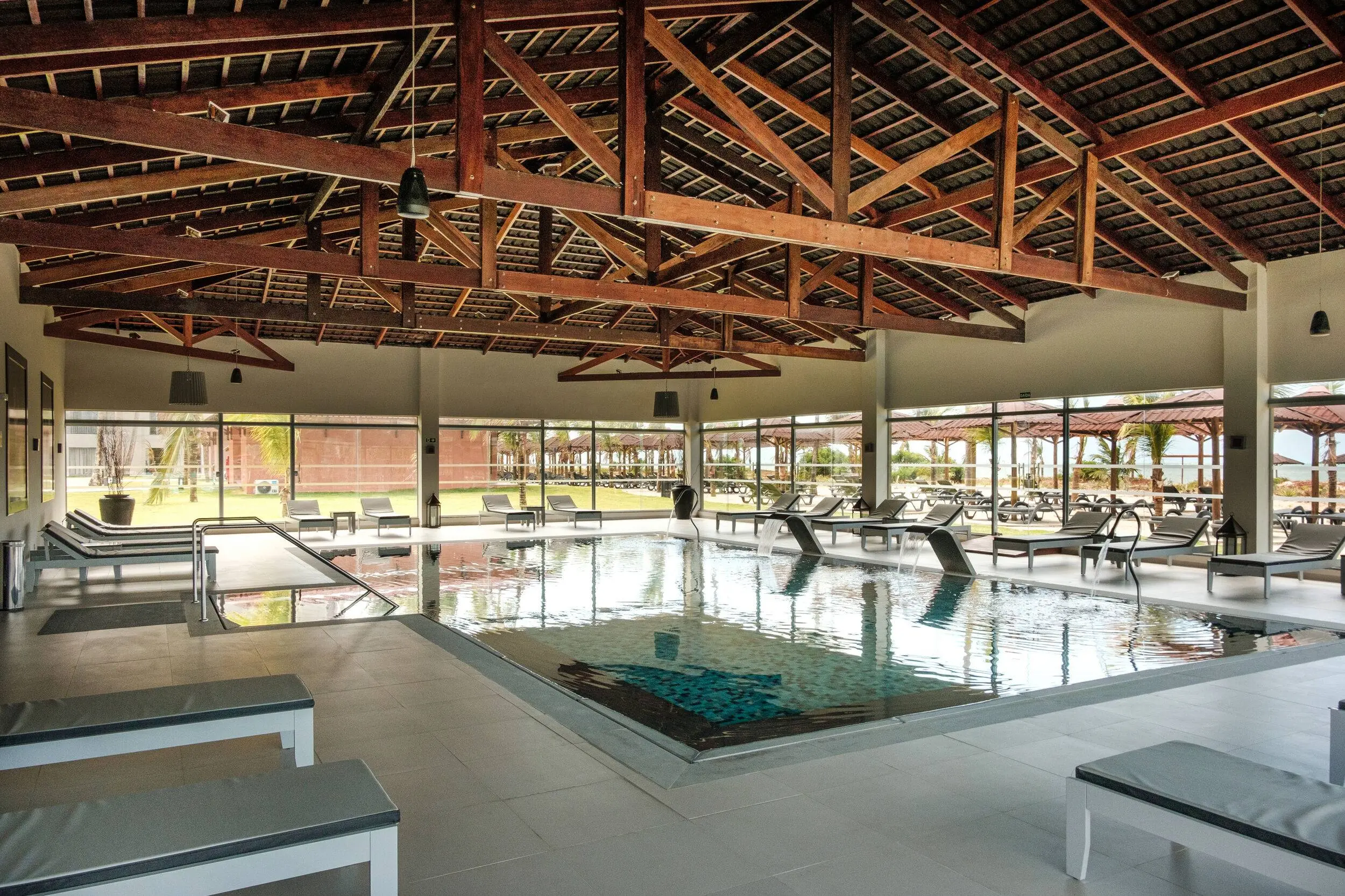 VG-Alagoas-Satsanga-Spa-3