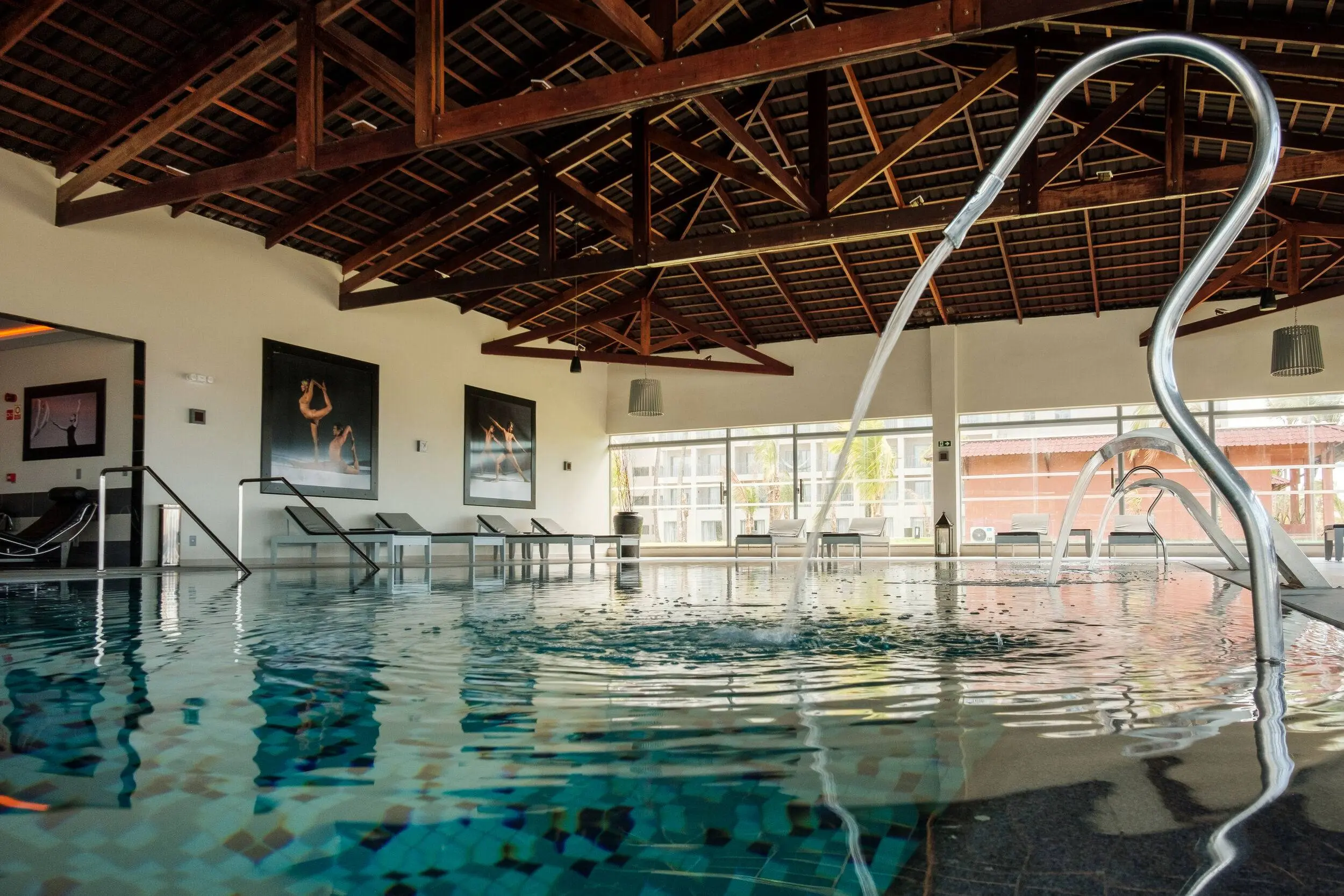 VG-Alagoas-Satsanga-Spa-4