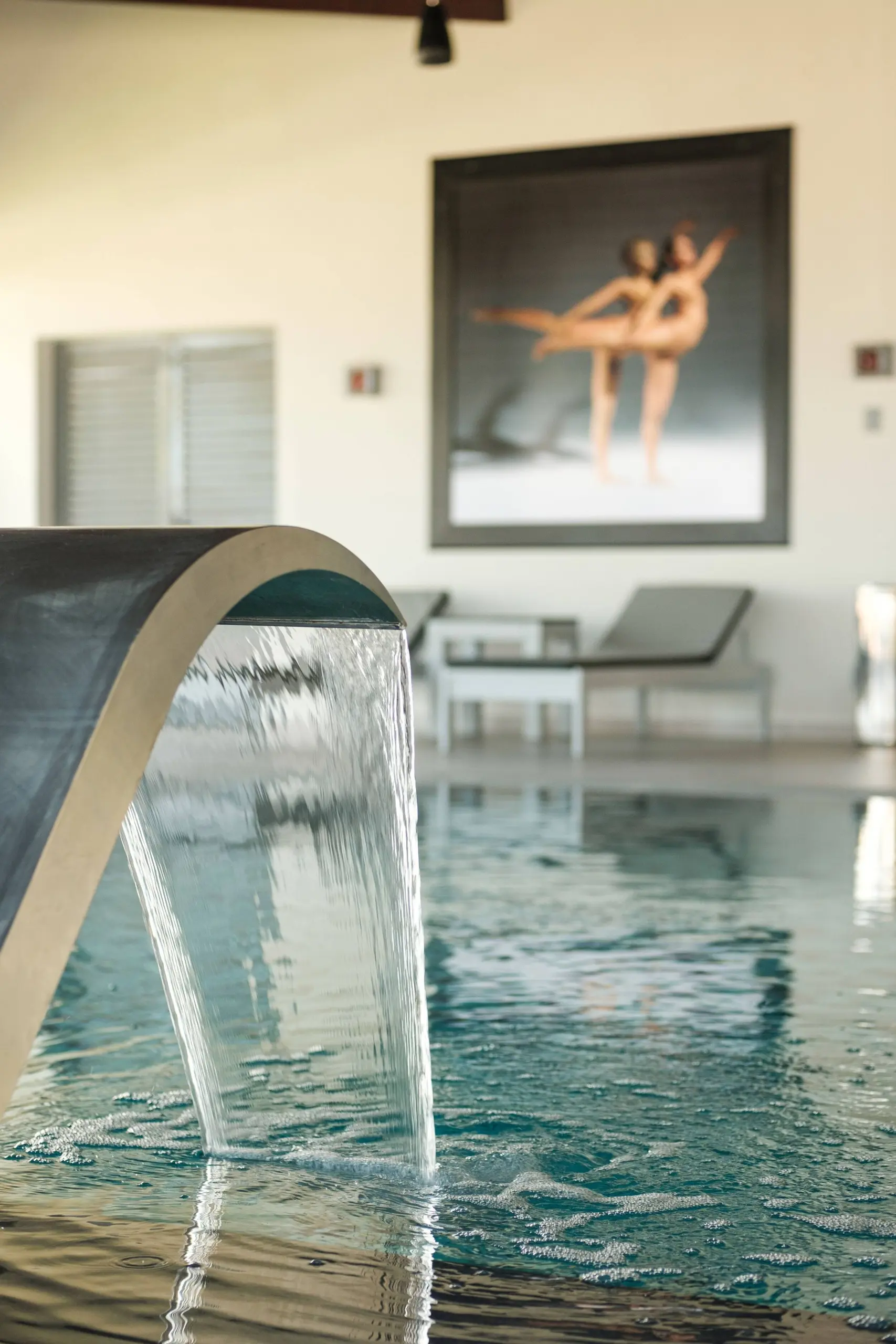 VG-Alagoas-Satsanga-Spa-5