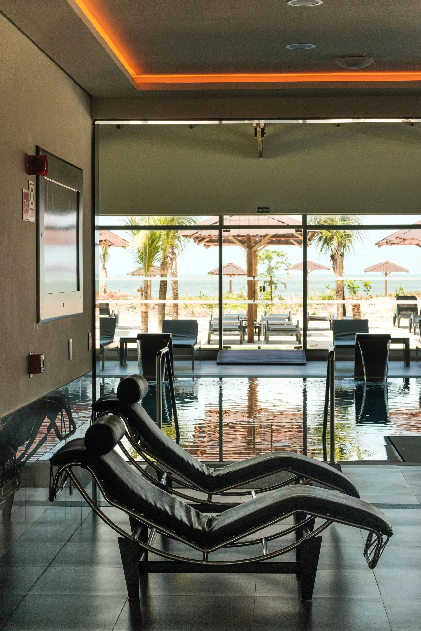 VG-Alagoas-Satsanga-Spa-6