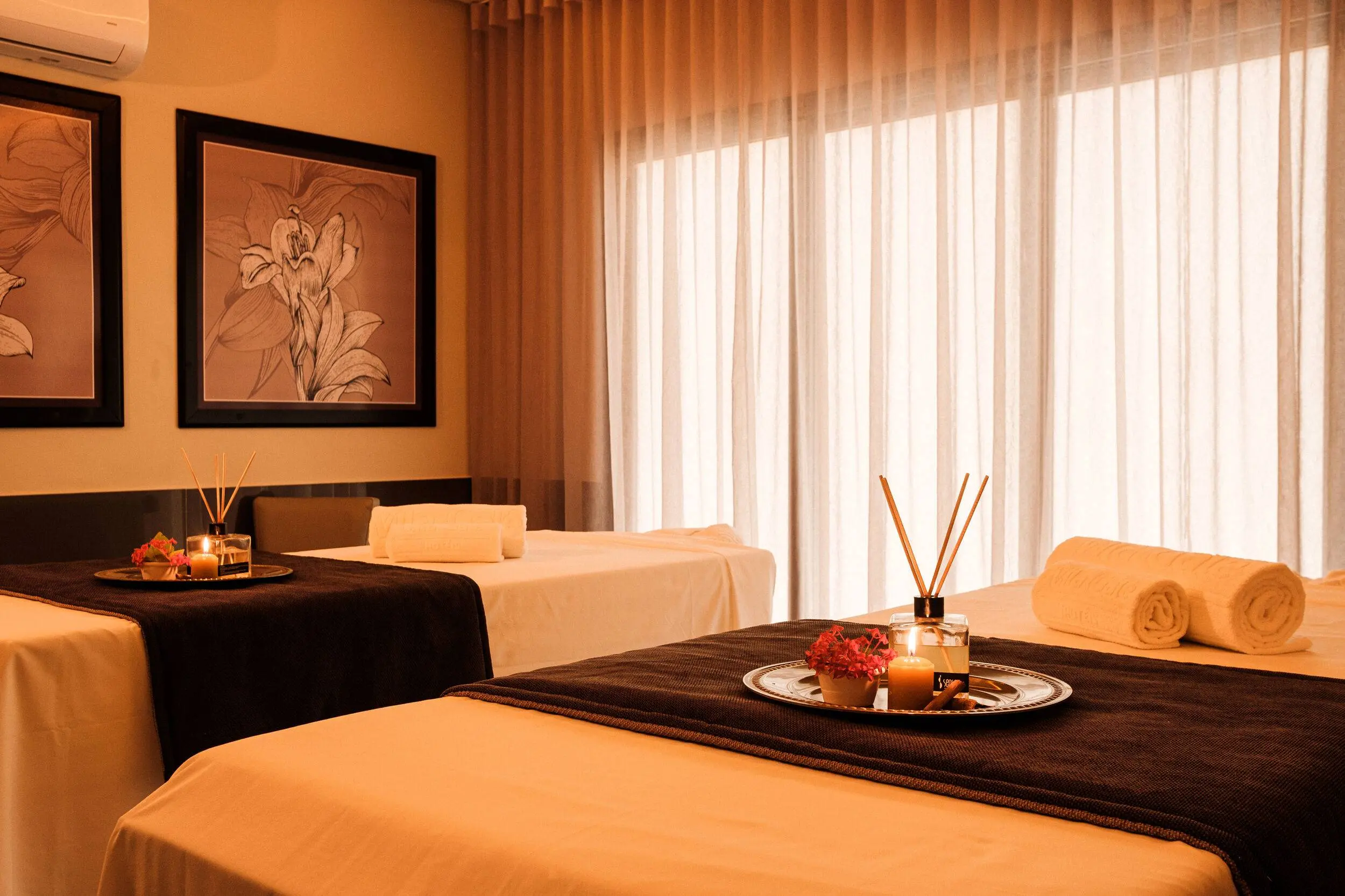 VG-Alagoas-Satsanga-Spa-7