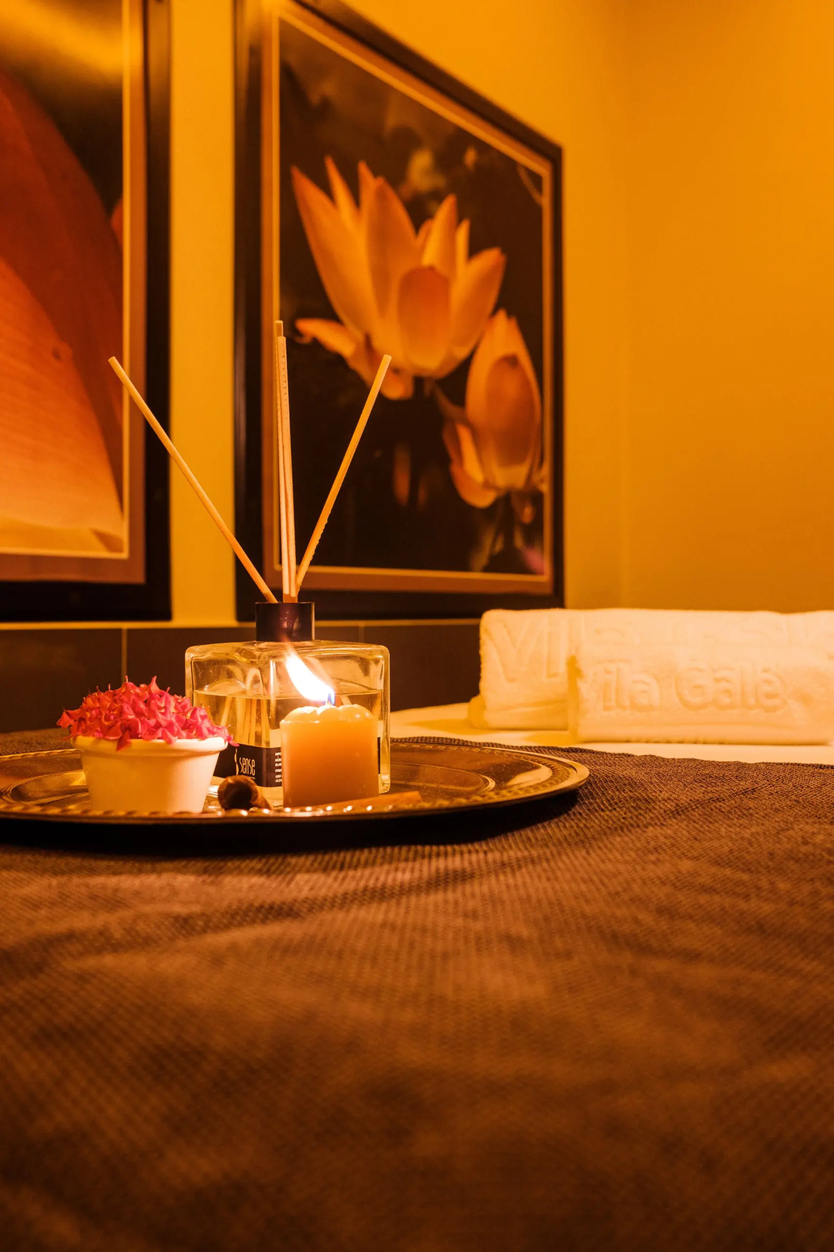 VG-Alagoas-Satsanga-Spa-8