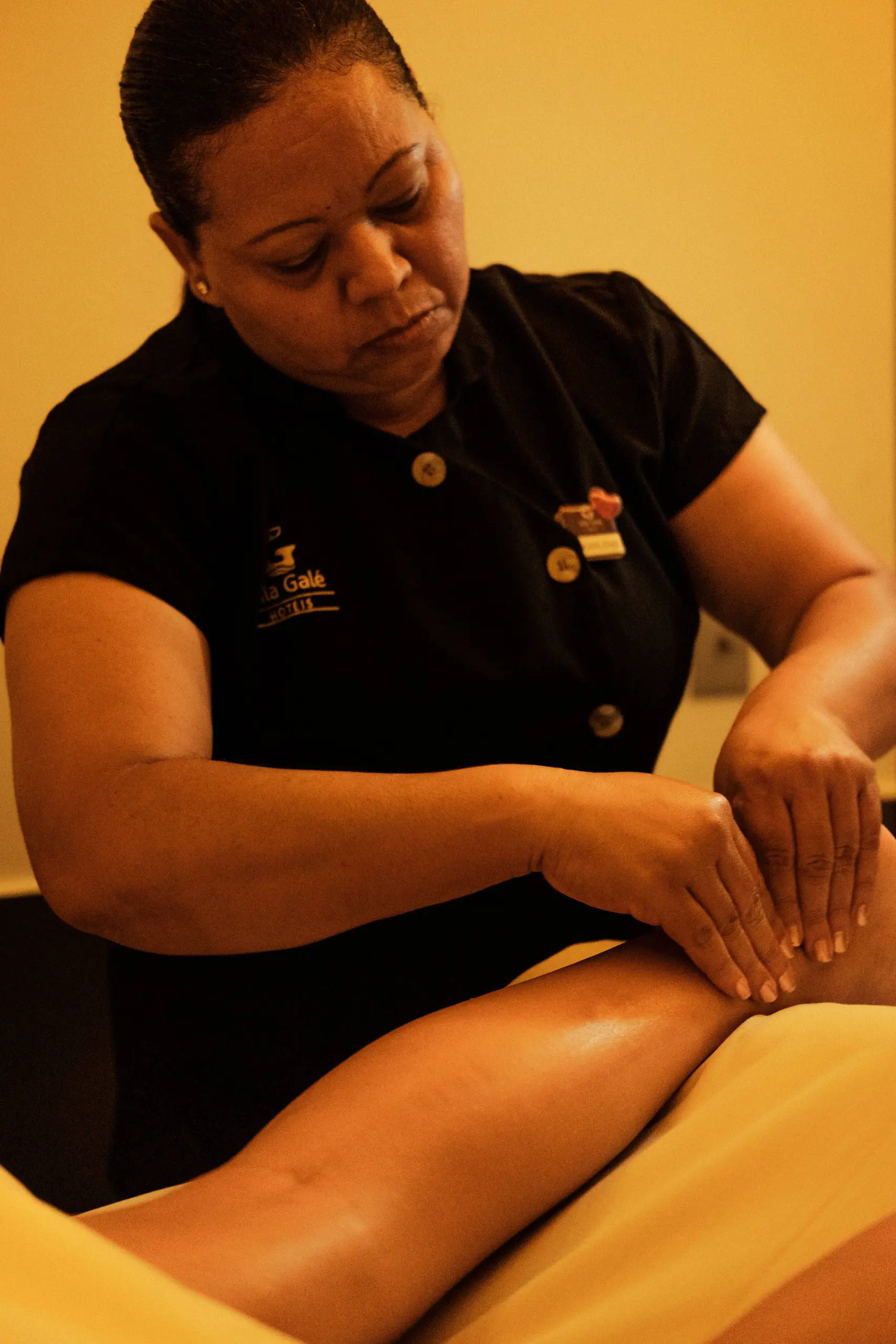 VG-Alagoas-Satsanga-Spa-9