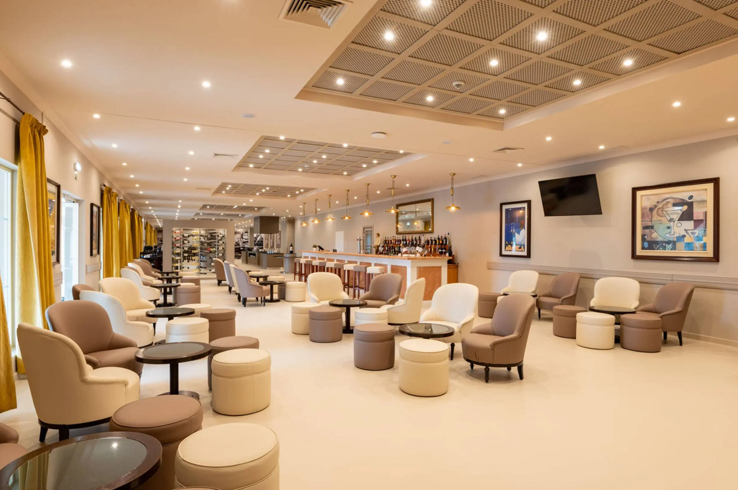 VG-Albacora-Bar-2_Baixa