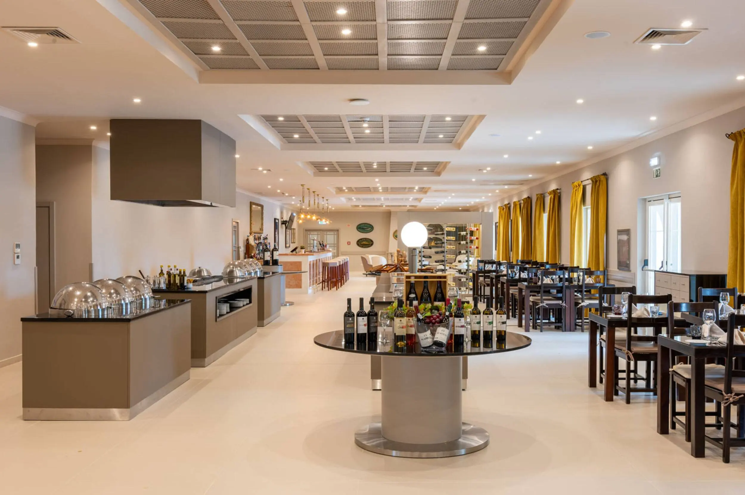 VG-Albacora-Restaurante-7_Baixa