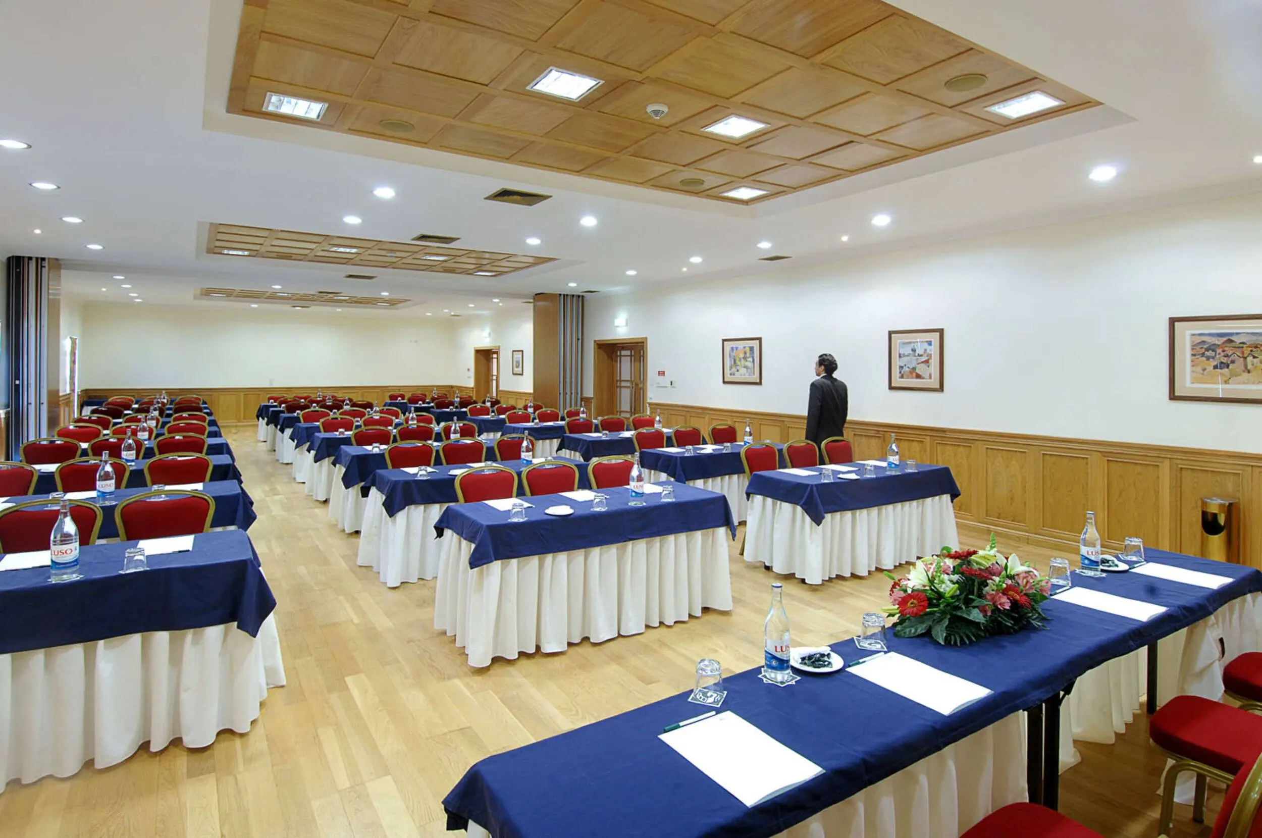 VG-Albacora-Sala-Reuniao-Master-1_Baixa