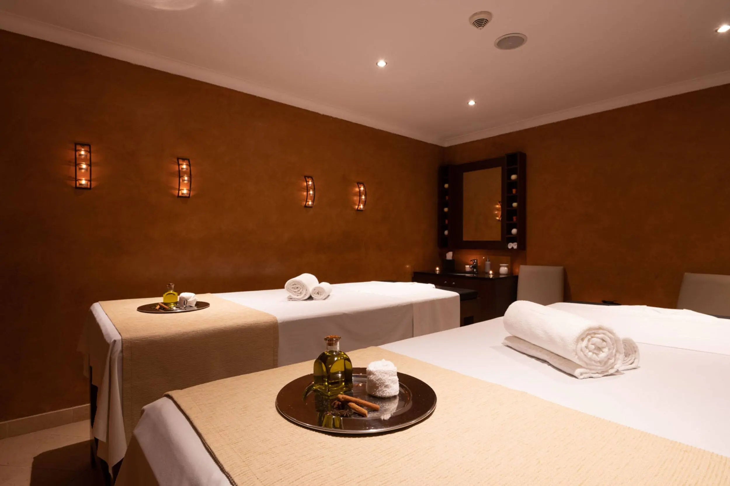 VG-Albacora-Satsanga-Spa-5_Baixa