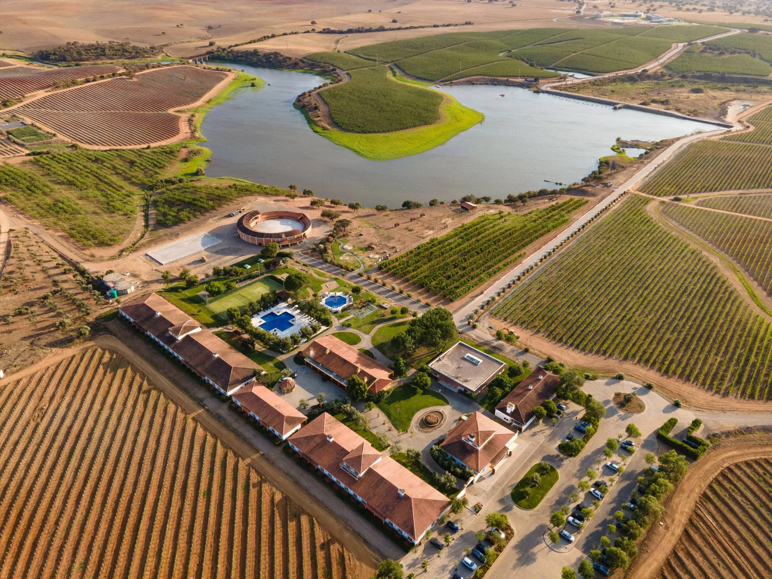 VG-Alentejo-Vineyards-Aerea-3