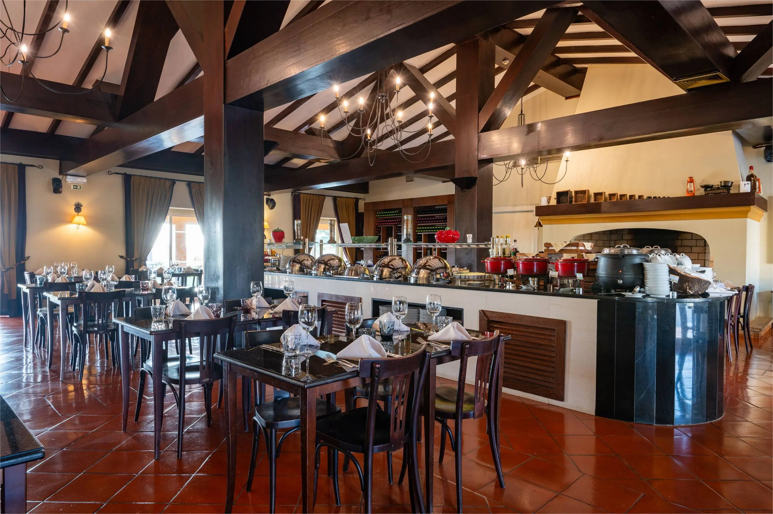 VG-Alentejo-Vineyards-Restaurante-2