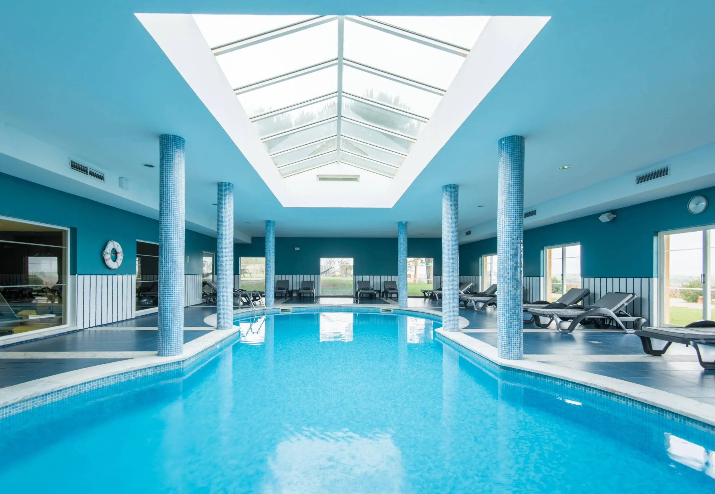 VG-Alentejo-Vineyards-Satsanga-Spa-2