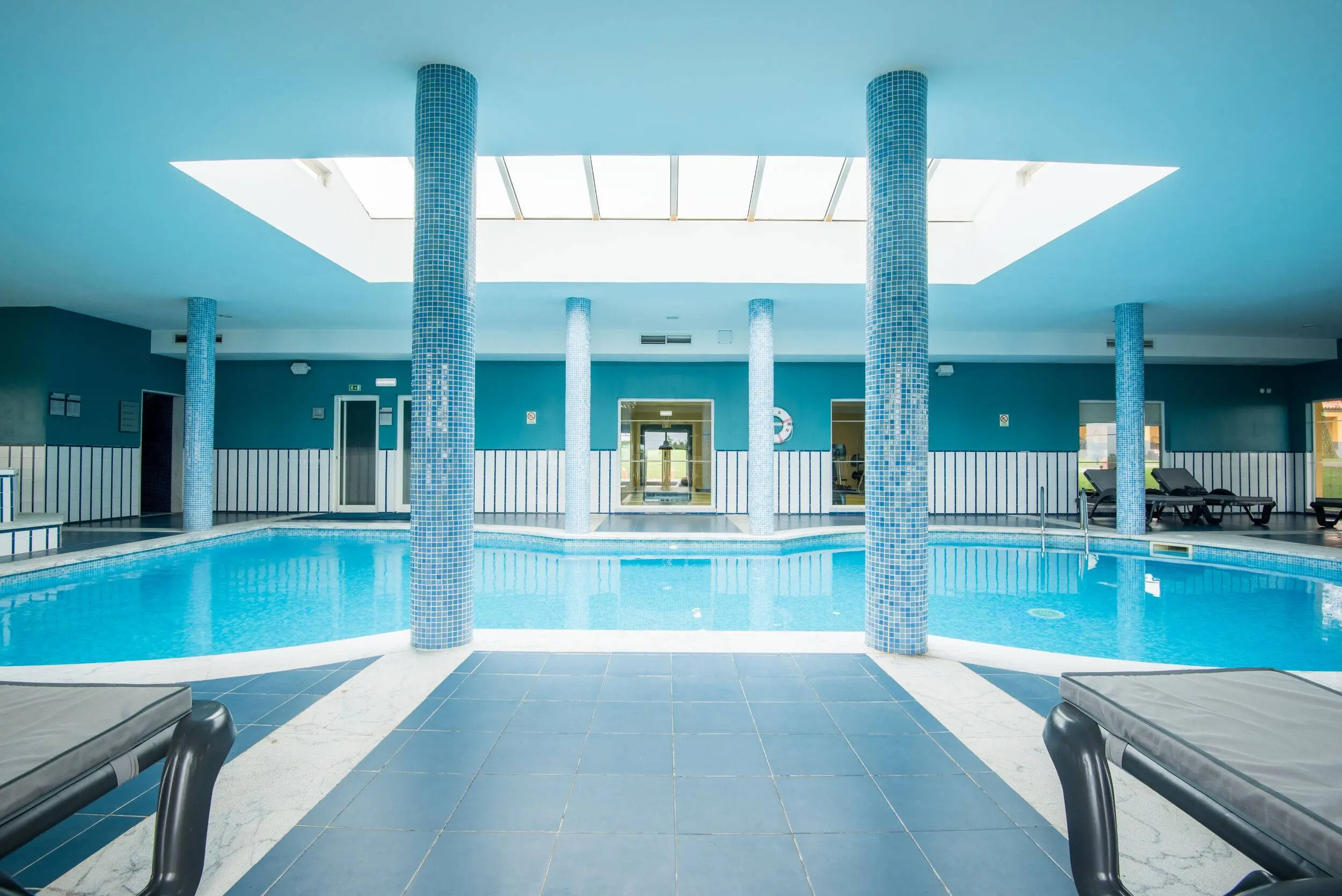 VG-Alentejo-Vineyards-Satsanga-Spa-3