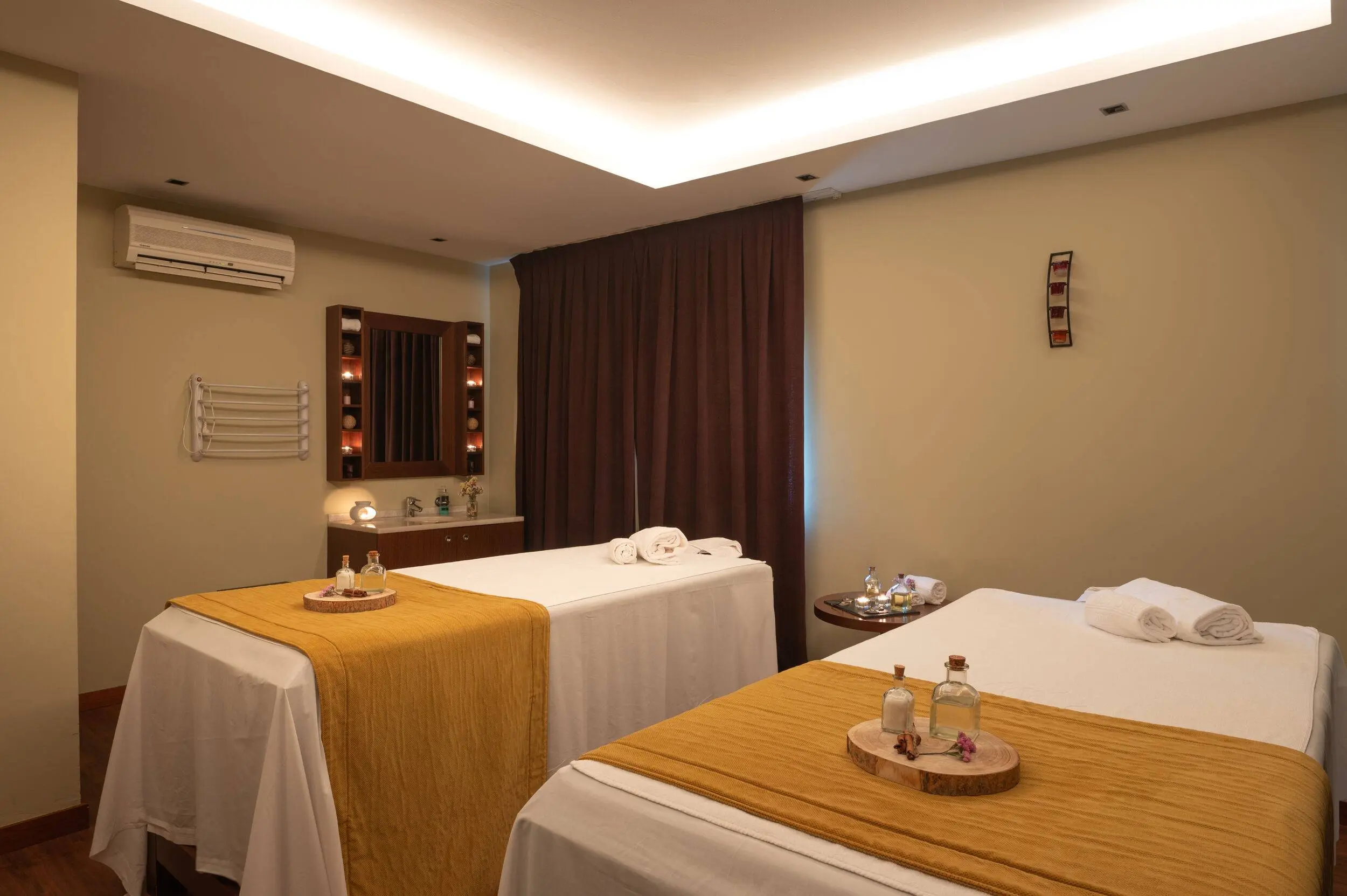 VG-Alentejo-Vineyards-Satsanga-Spa-4