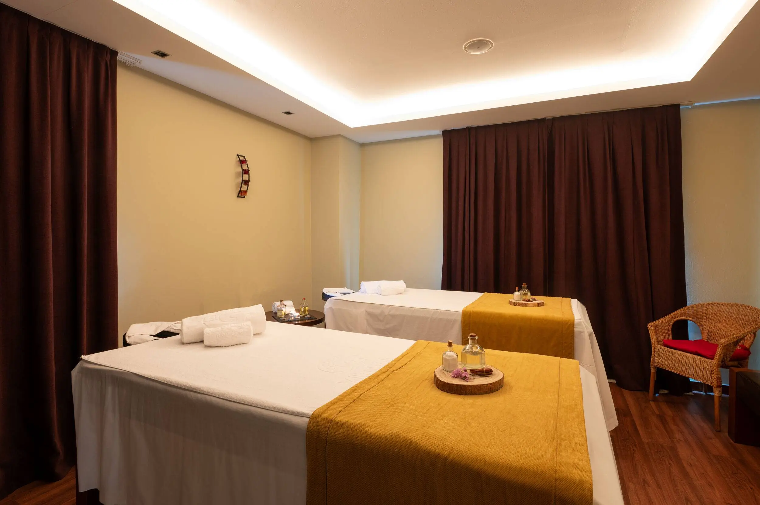 VG-Alentejo-Vineyards-Satsanga-Spa-5