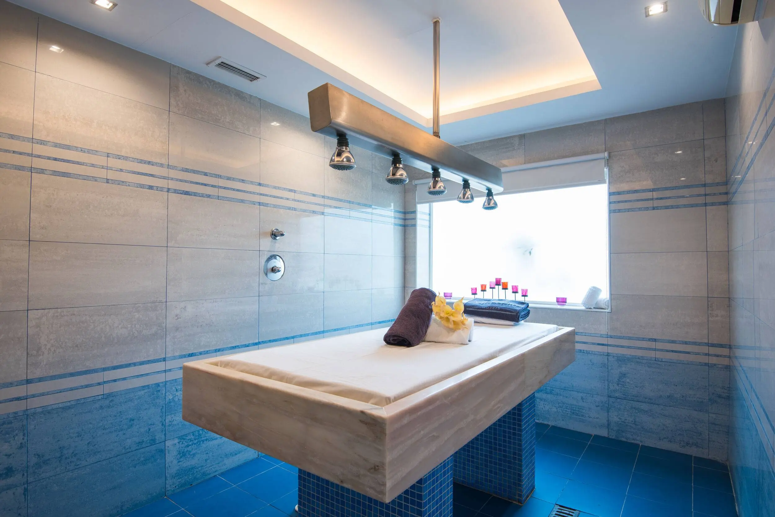 VG-Alentejo-Vineyards-Satsanga-Spa-7