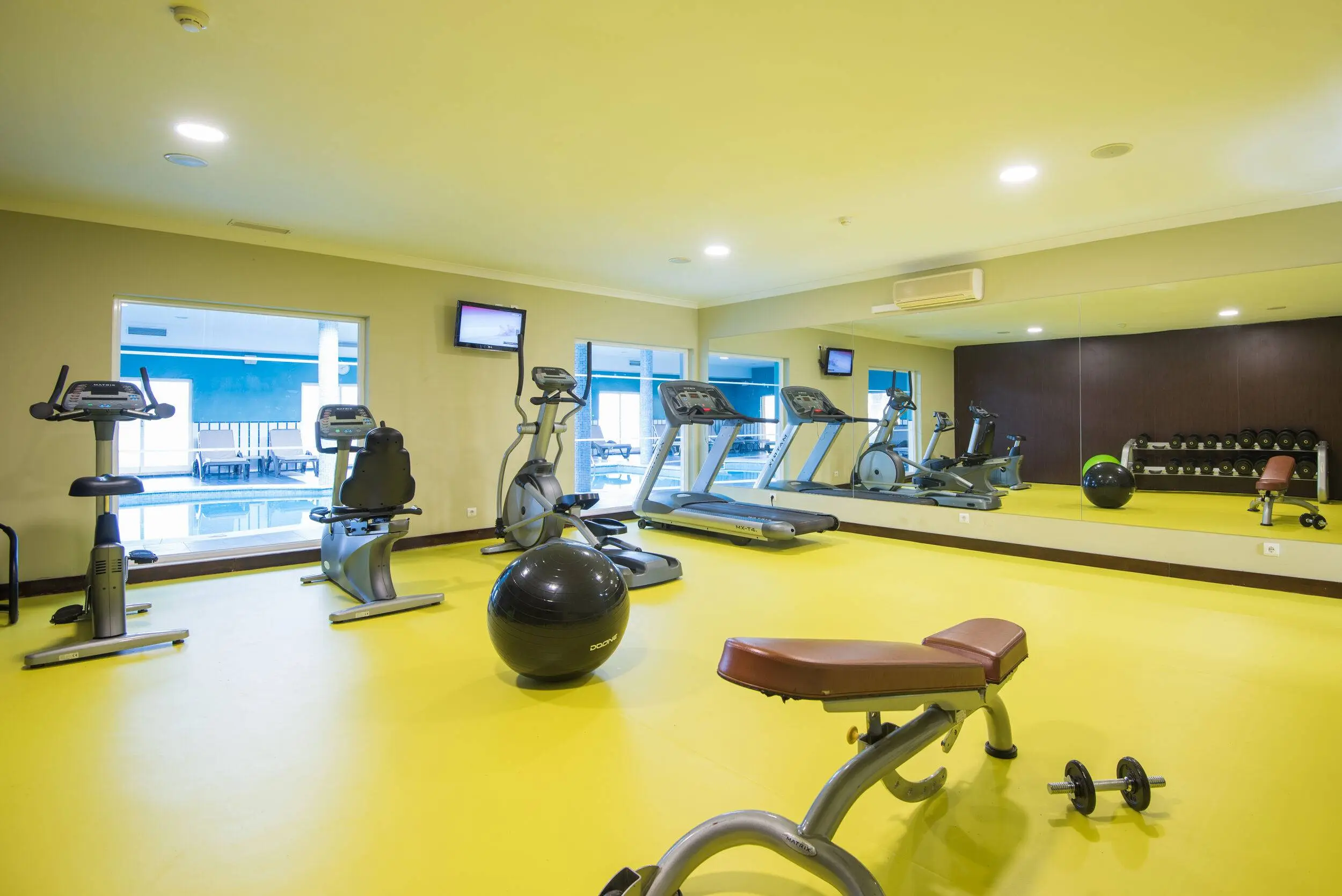 VG-Alentejo-Vineyards-Satsanga-Spa-8