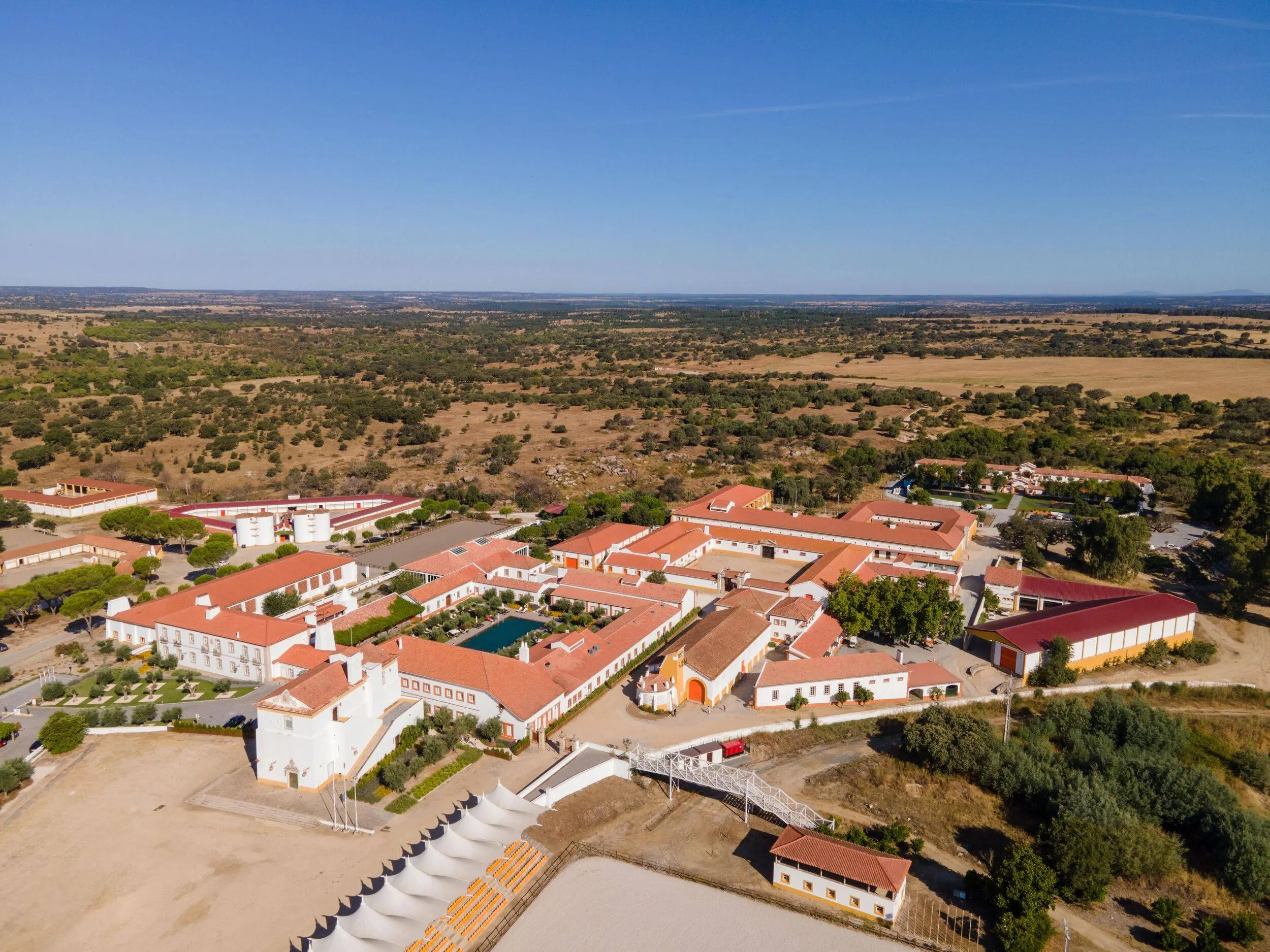 VG-Alter-Real-Aerea-2