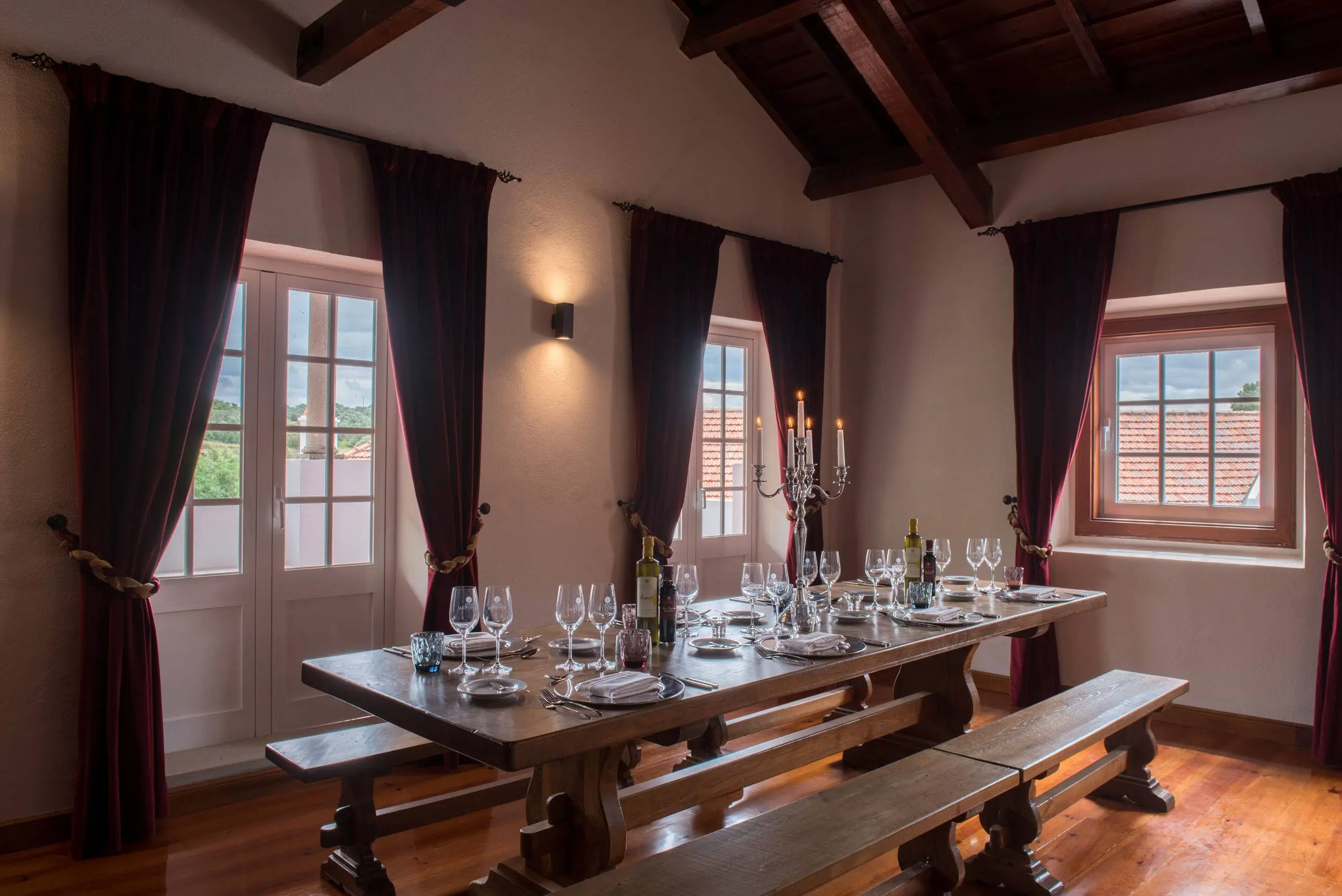 VG-Alter-Real-Enoteca-1