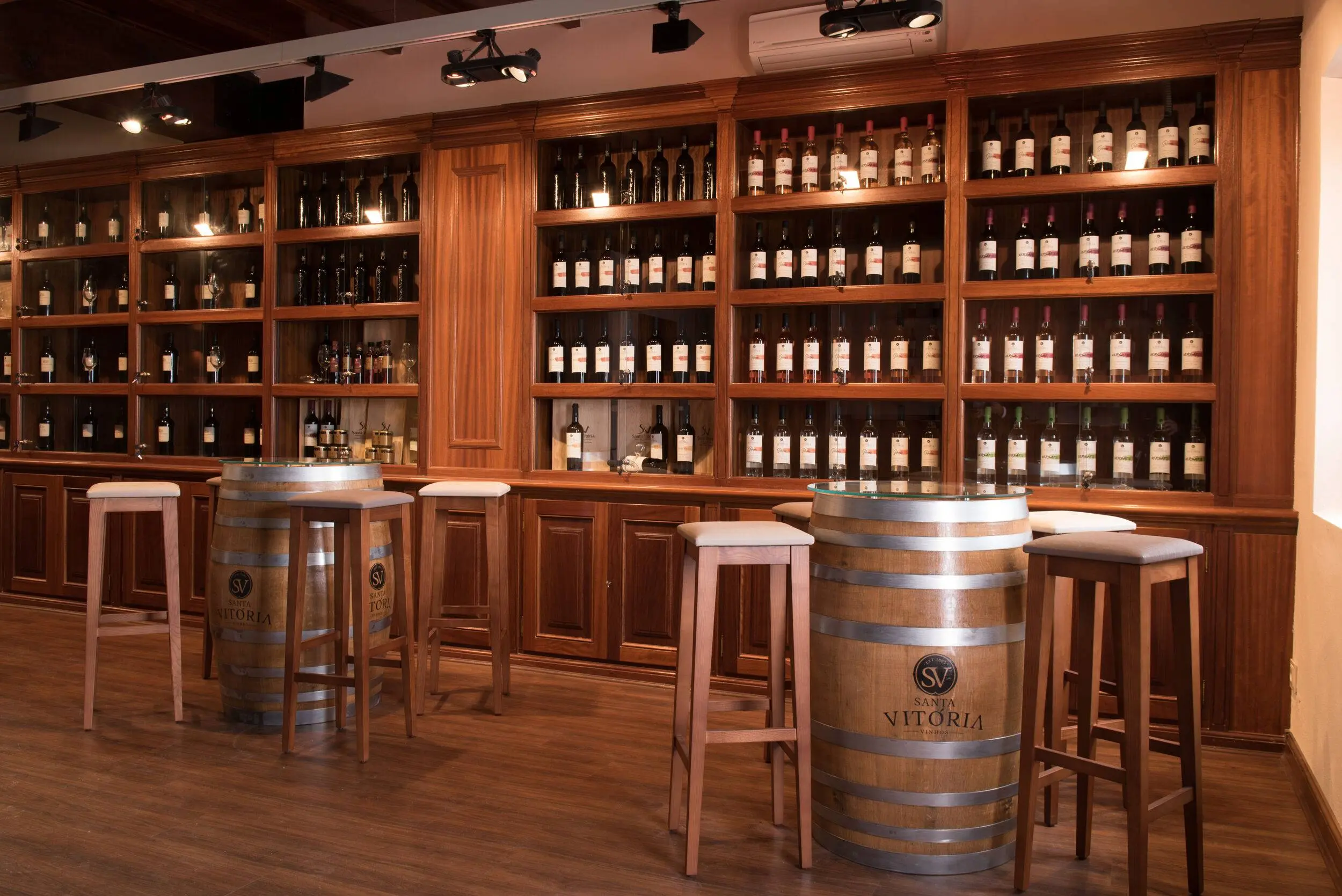VG-Alter-Real-Enoteca-3