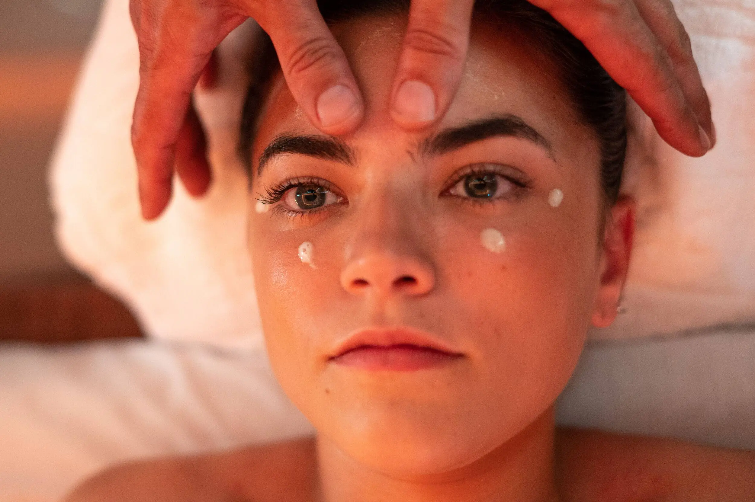 VG-Alter-Real-Satsanga-Spa-15