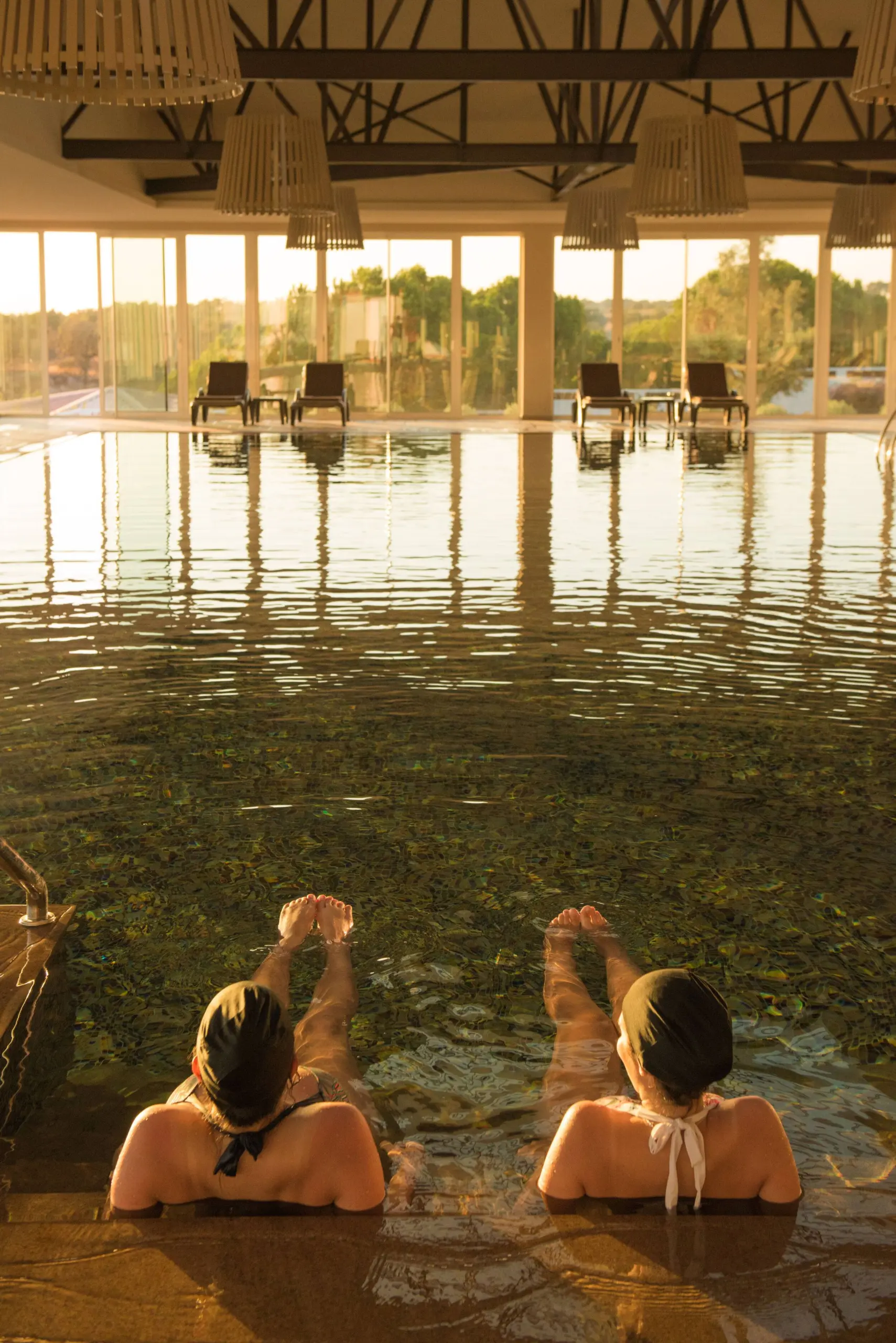 VG-Alter-Real-Spa-10