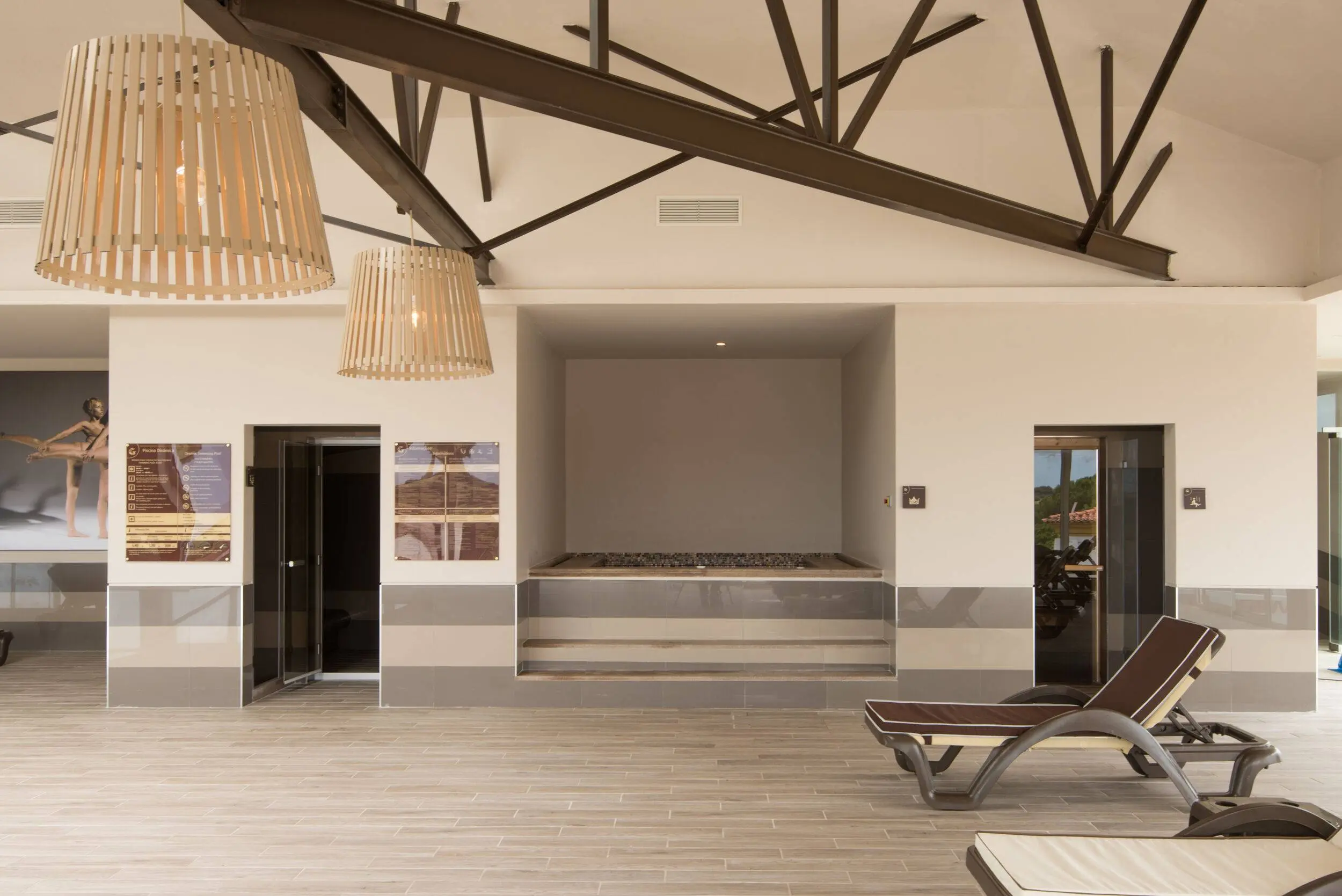 VG-Alter-Real-Spa-11