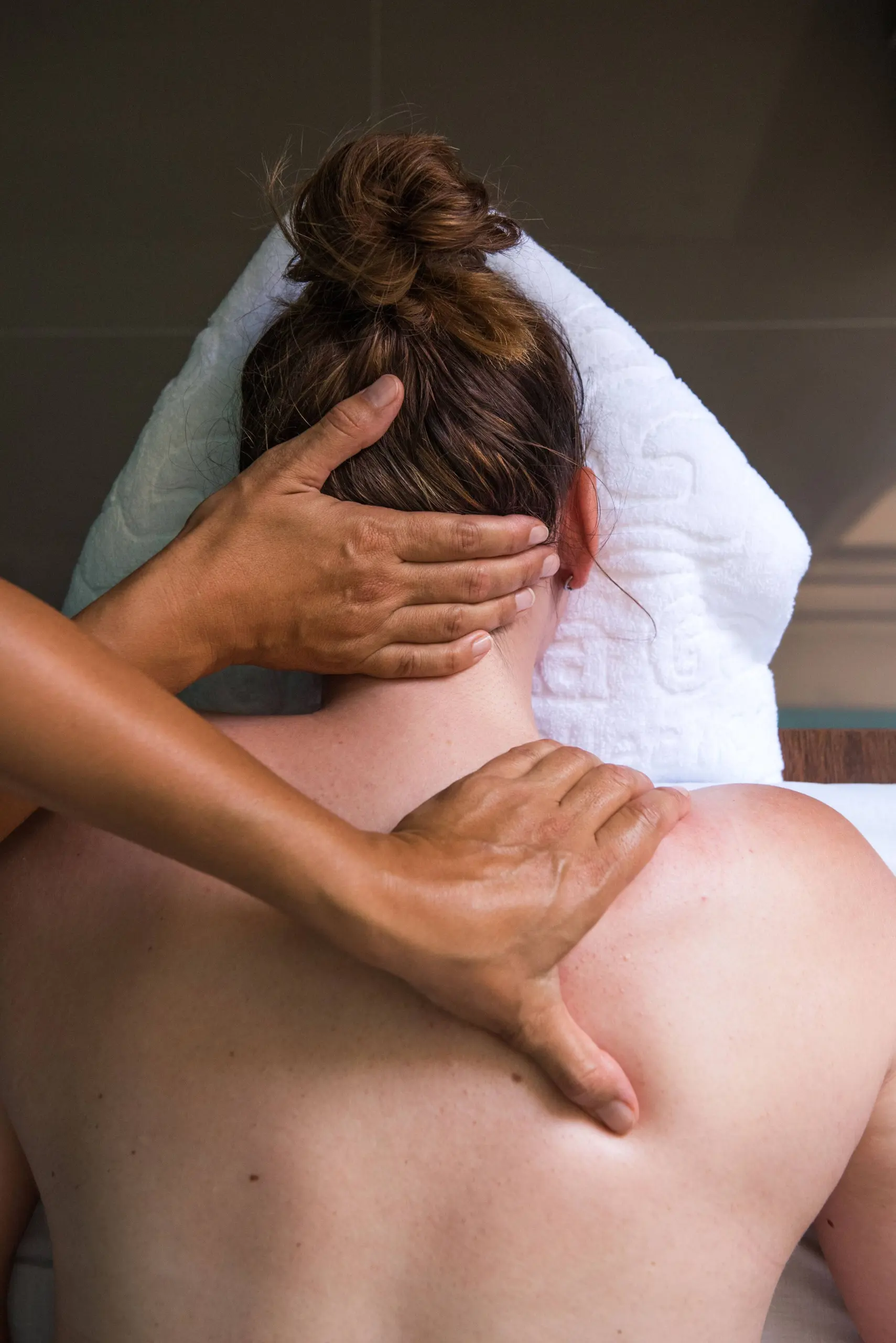 VG-Alter-Real-Spa-12