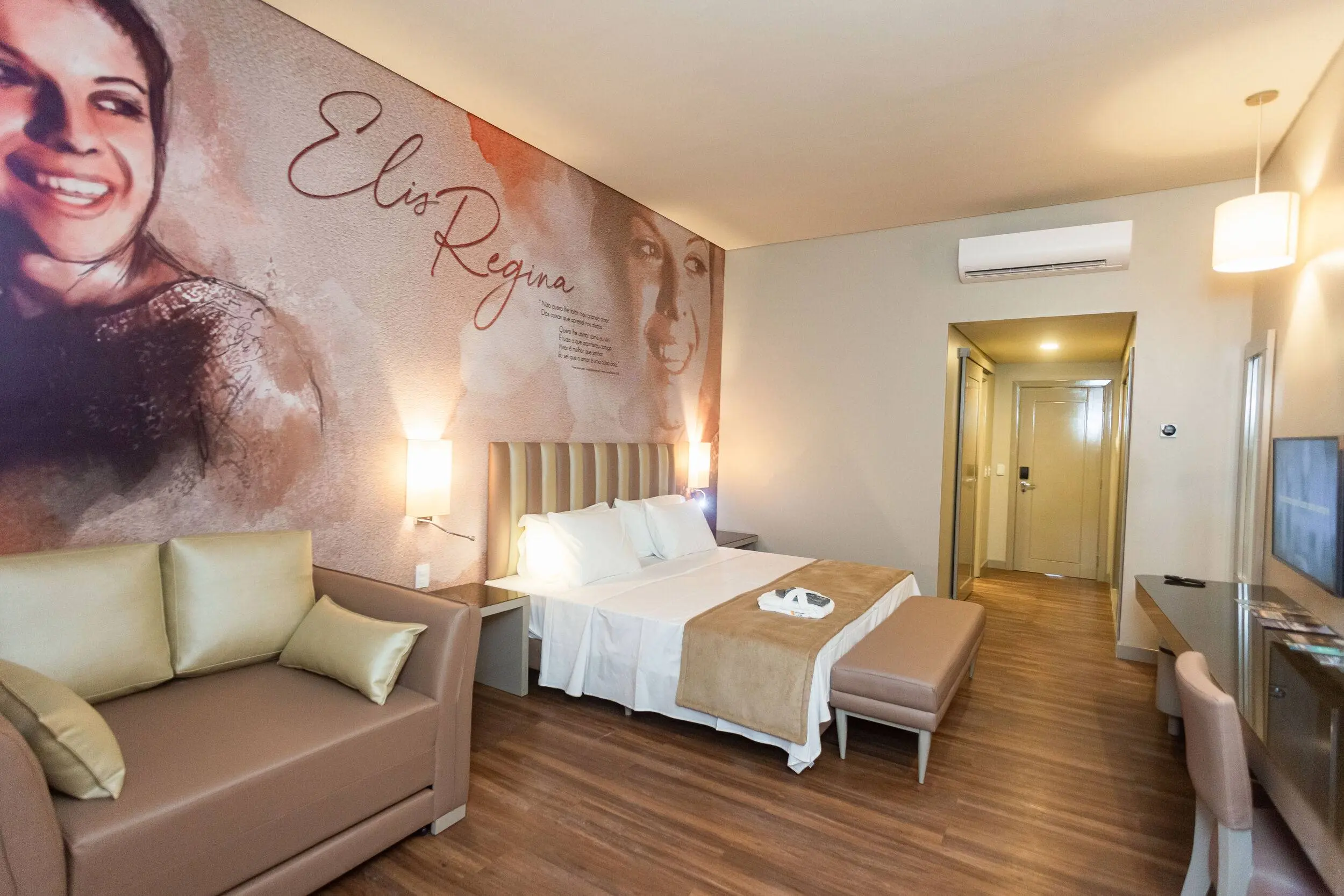 VG-Amazonia_Apto-com-Sofa-Cama_4_Alta