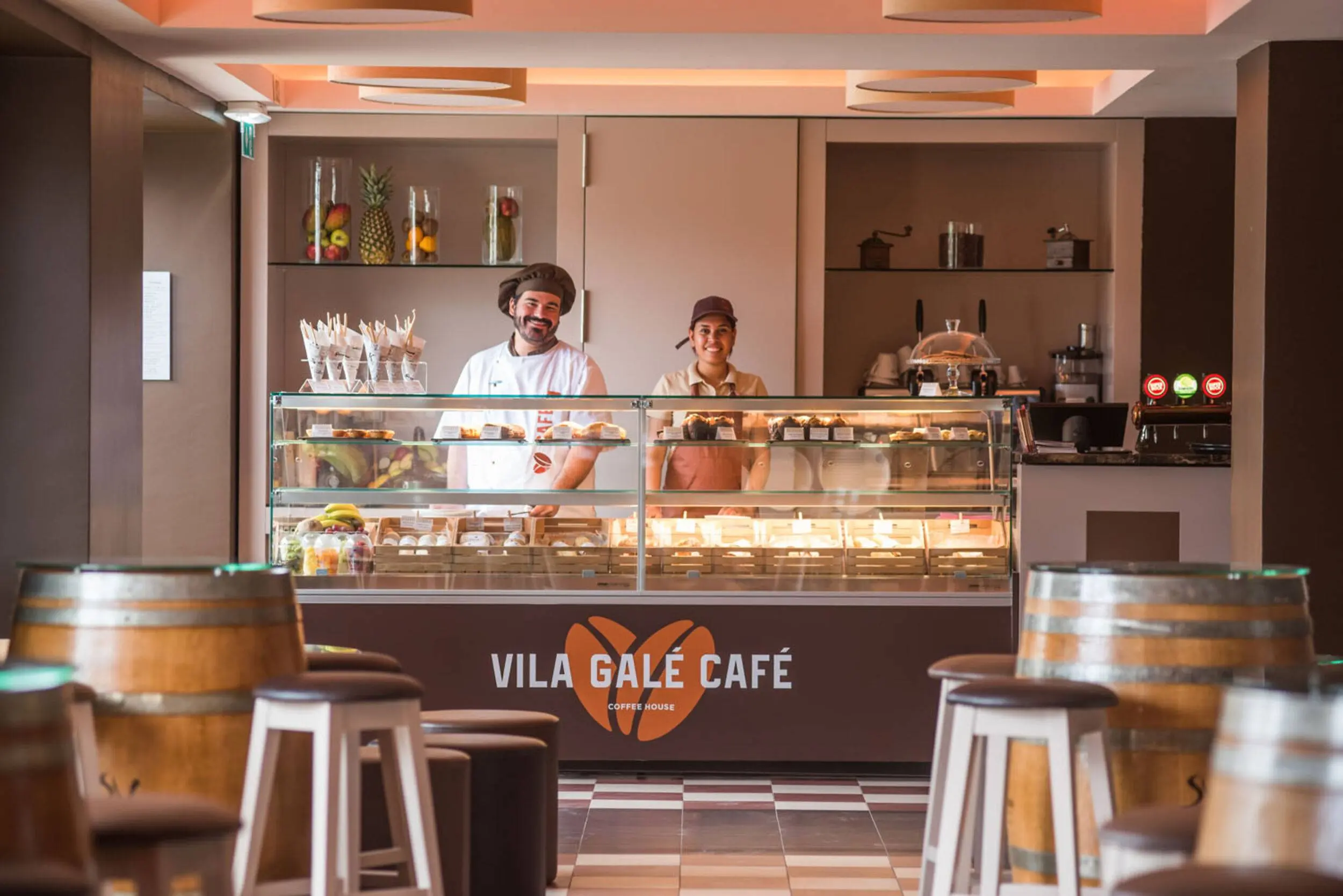 VG-Ampalius-Vila-Galé-Café-3_Baixa