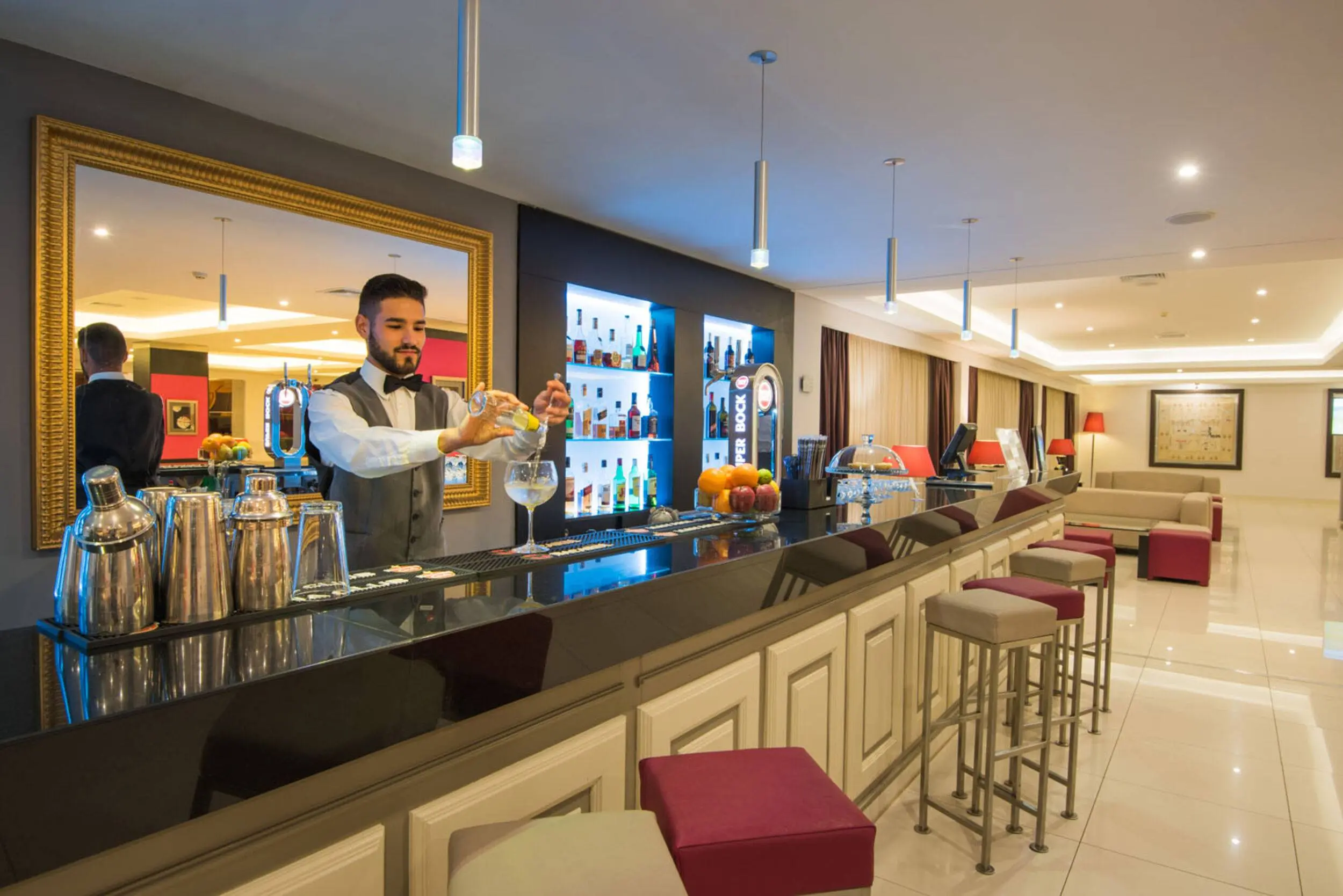 VG-Atlantico-Bar-1_Baixa