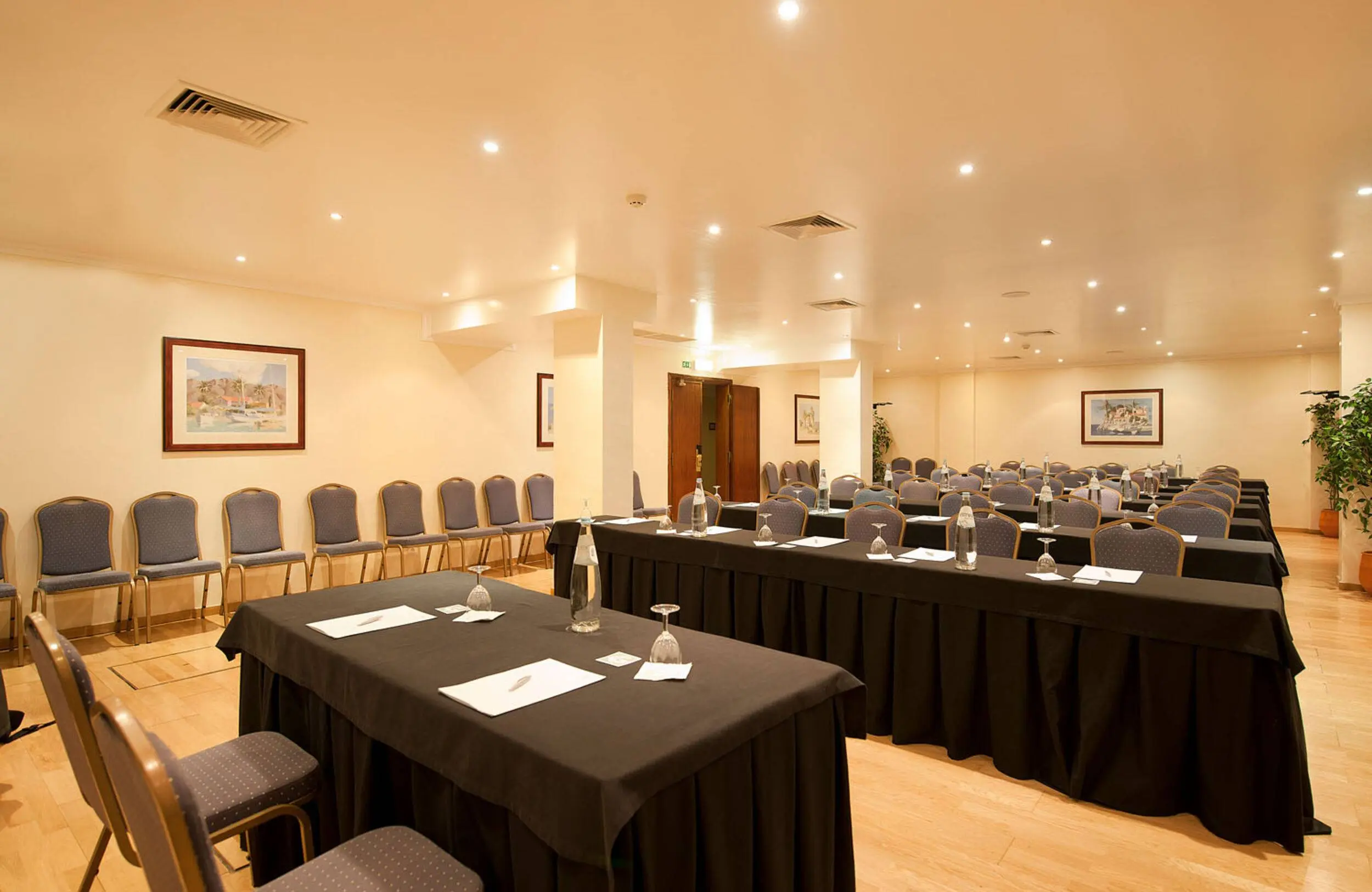 VG-Atlantico-Sala-Reuniao-1