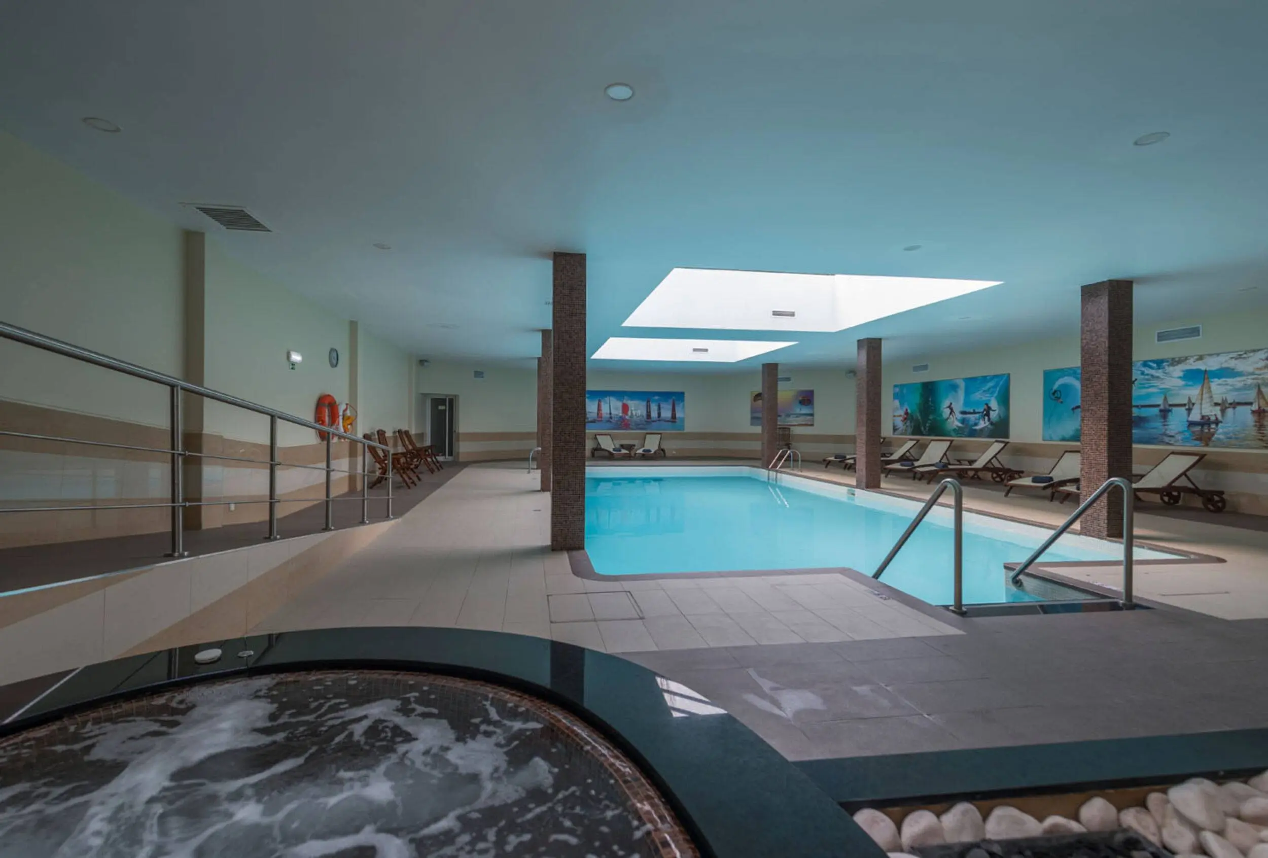 VG-Atlantico-Satsanga-Spa-7