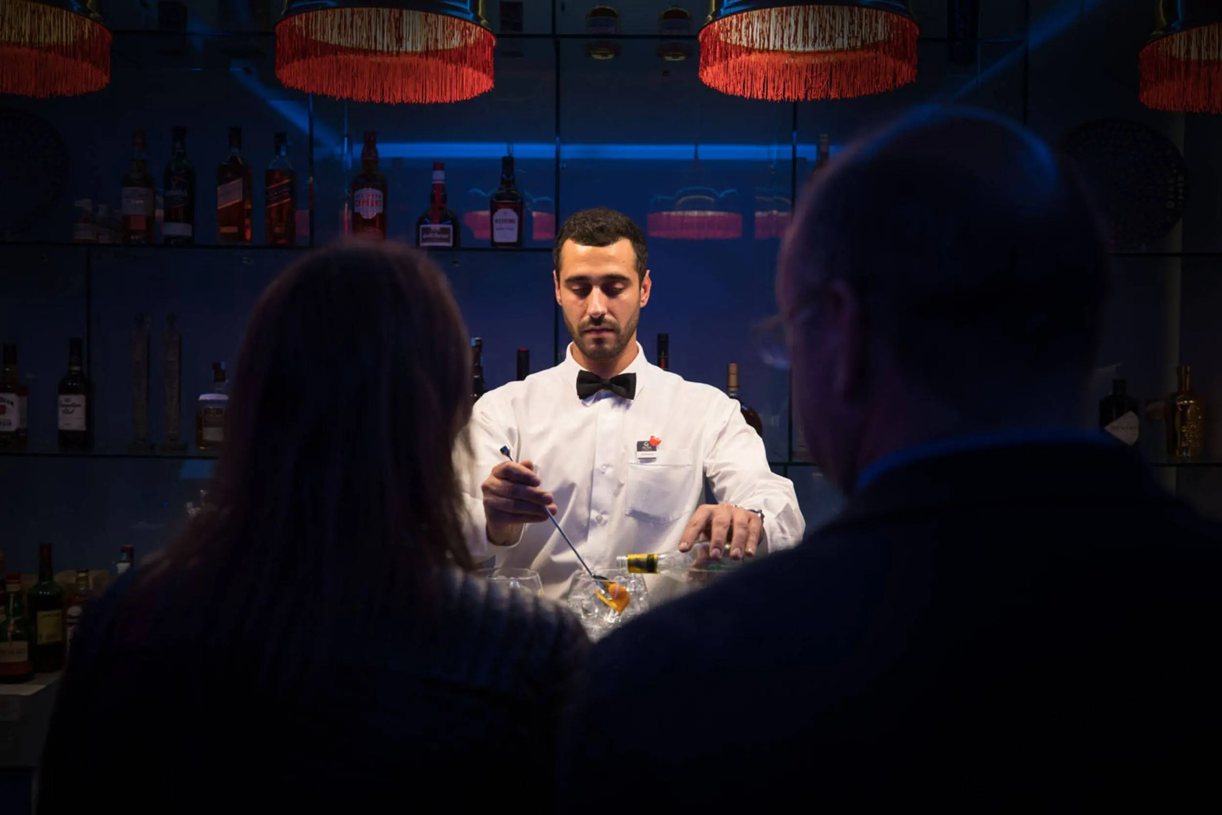 VG-Braga-Bar-Fidelio-2_Baixa