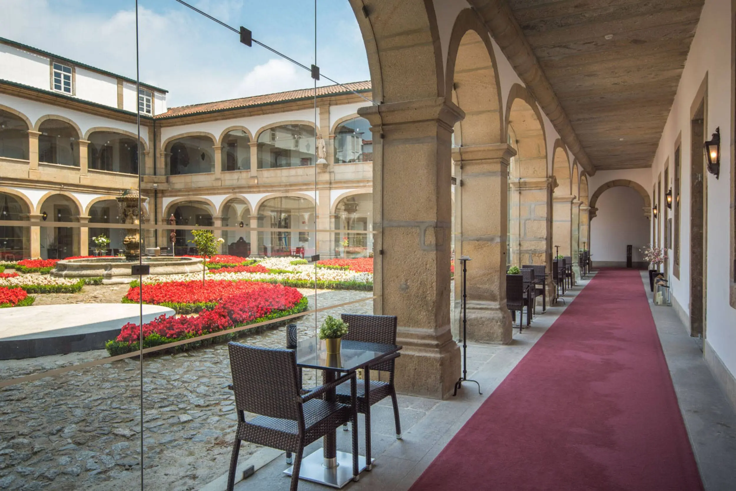 VG-Braga-Claustros-3_Baixa