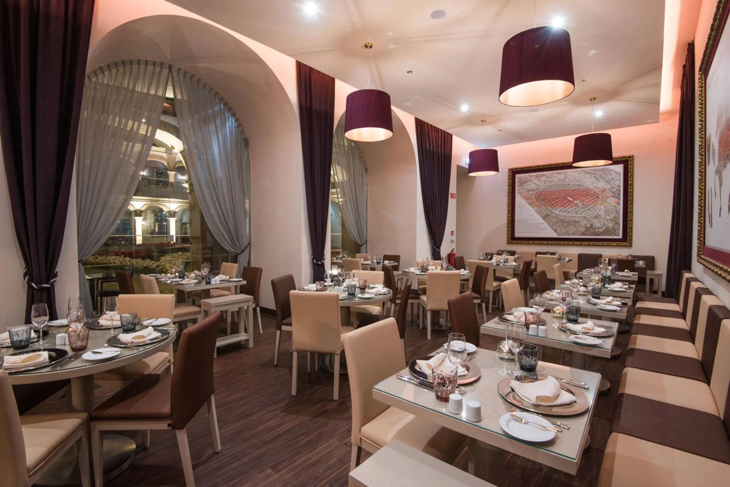 VG-Braga-Restaurante-Inevitável-5_Baixa