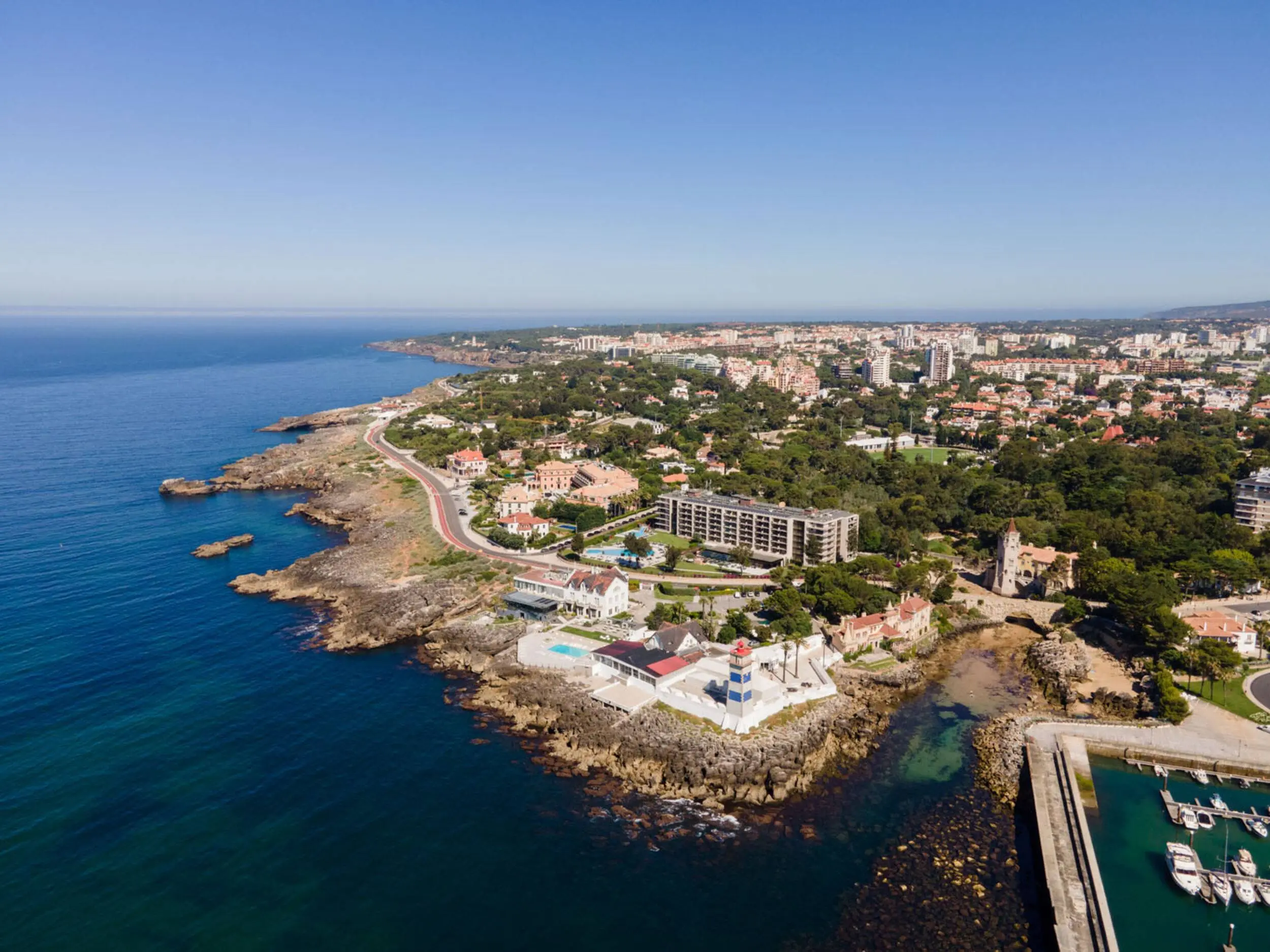 VG-Cascais-Aerea-2_Baixa