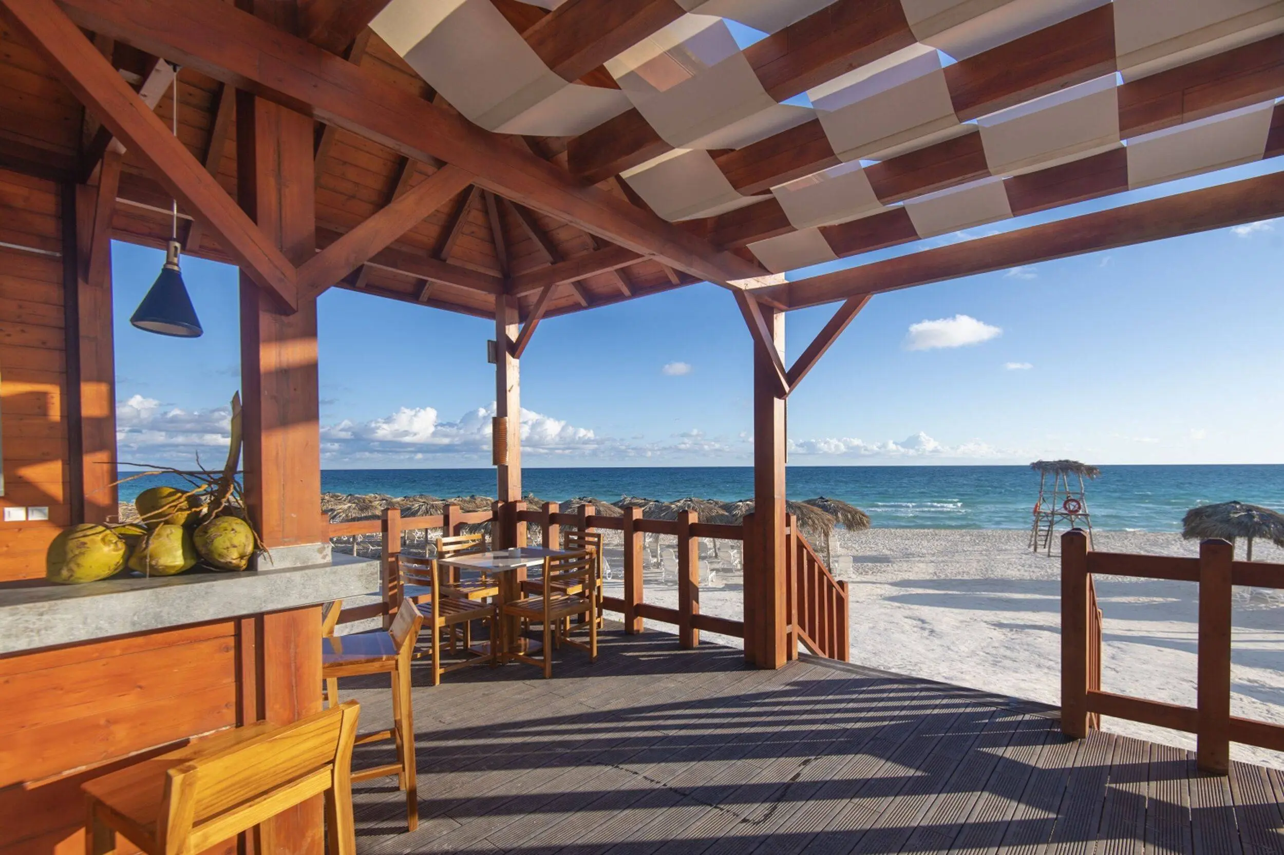 VG-Cayo-Paredon-Exteriores-12_Baixa