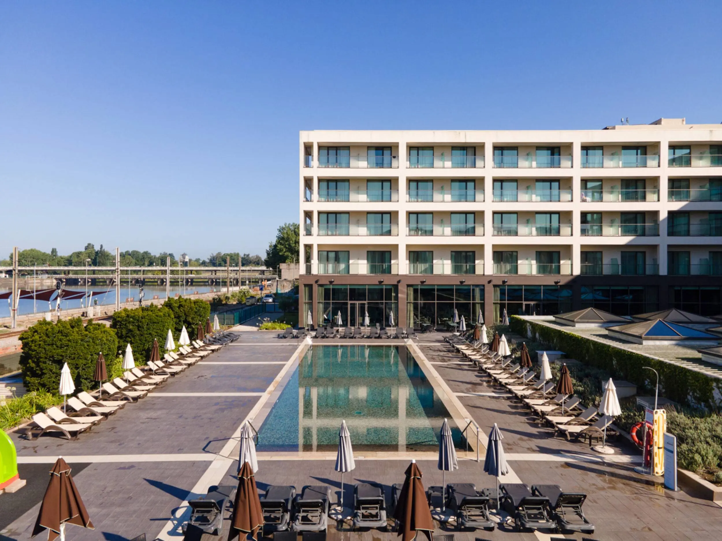 VG Coimbra_Aerea_2_Baixa