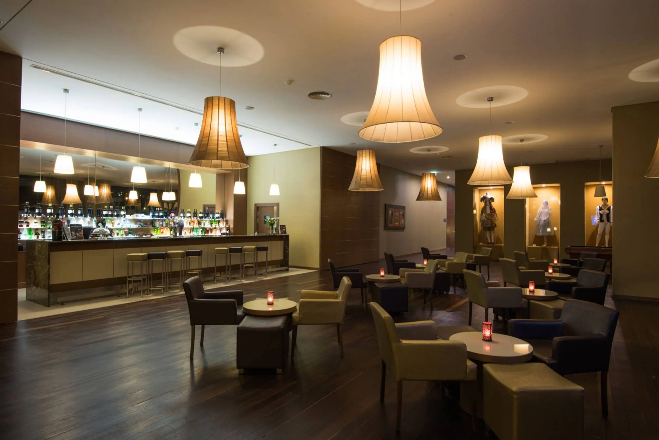 VG Coimbra_Bar_4_Baixa