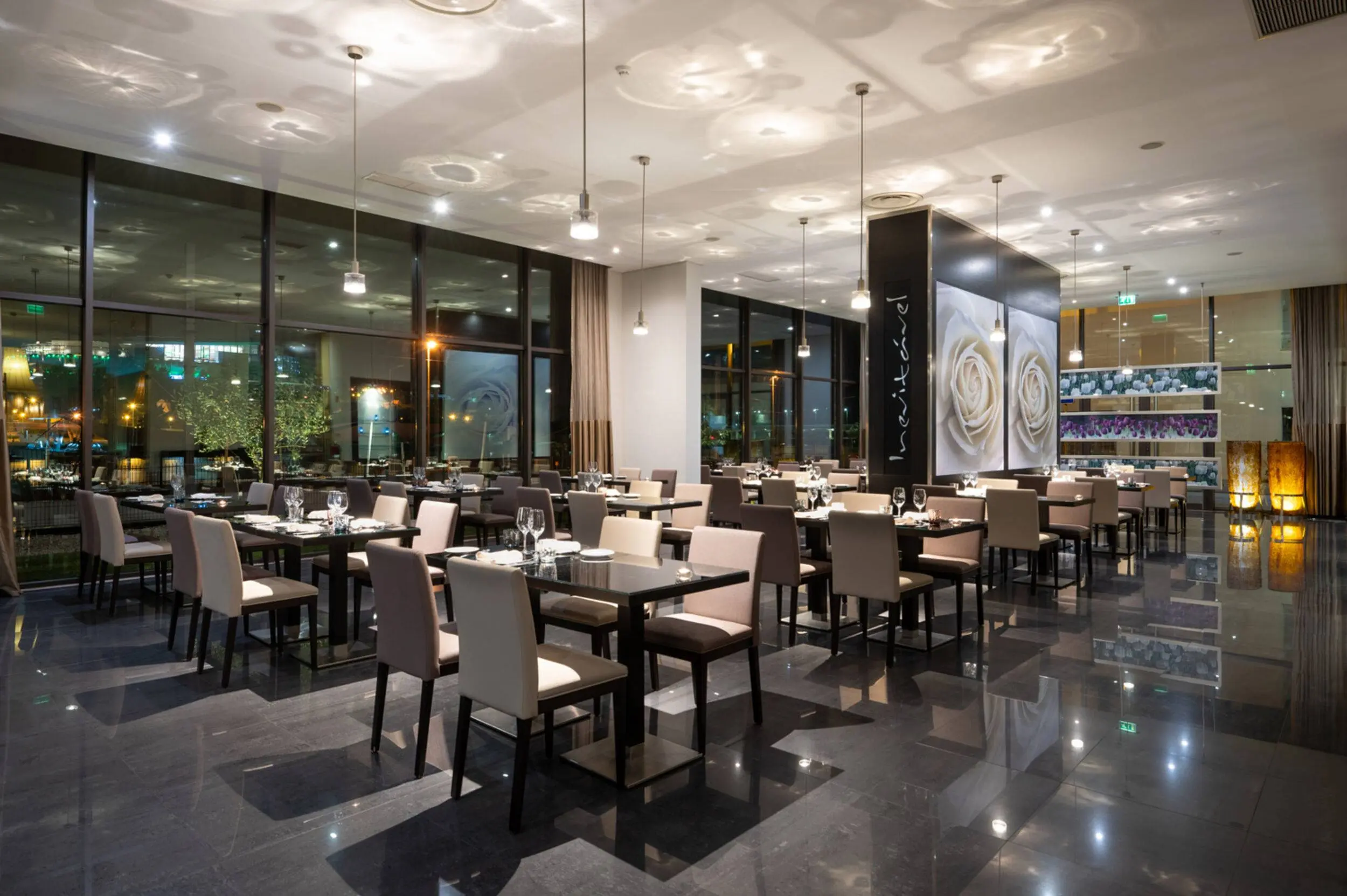 VG Coimbra_RestauranteInevit_vel_5_Baixa