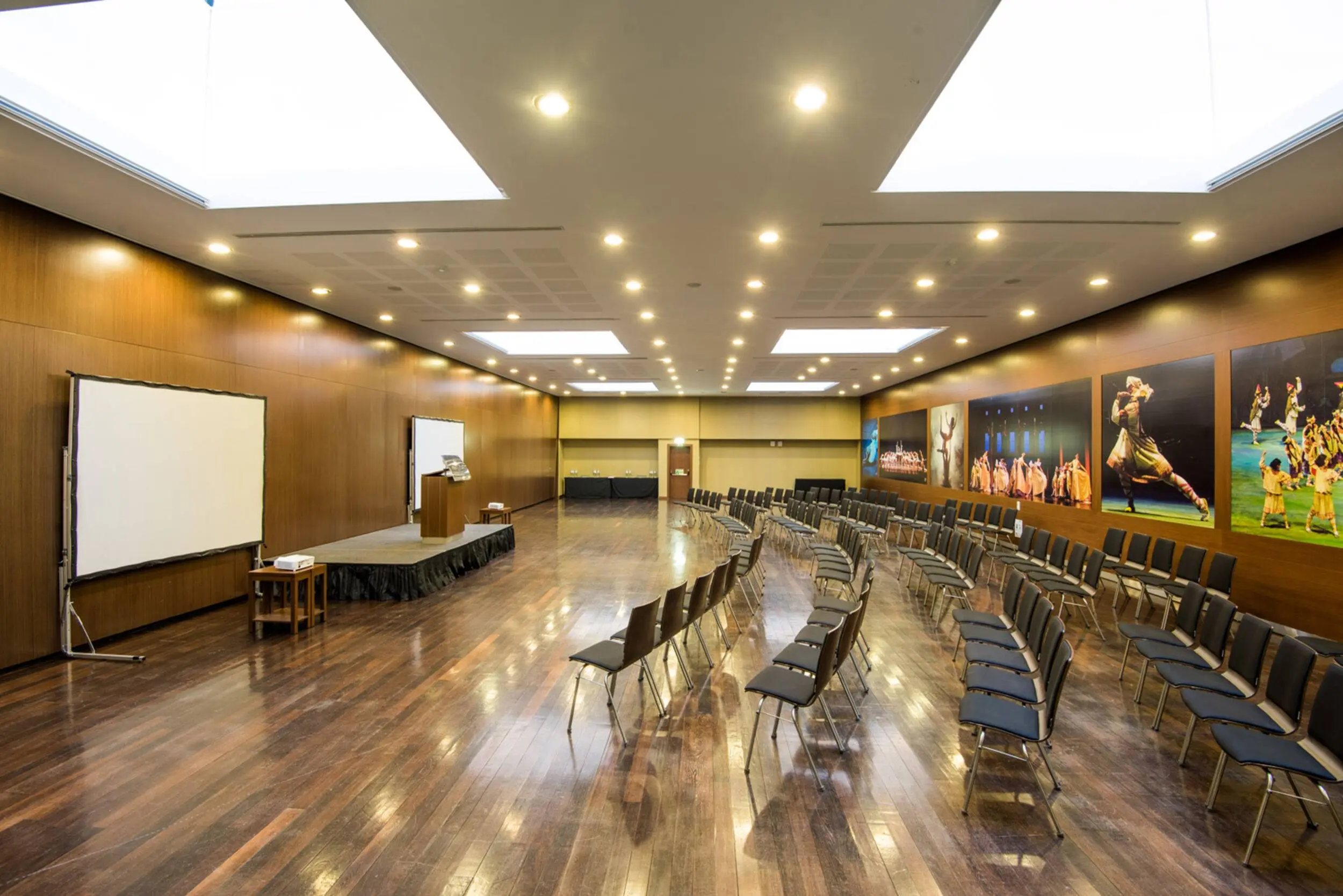 VG Coimbra_SalaReuniao_Julieta_1_Baixa