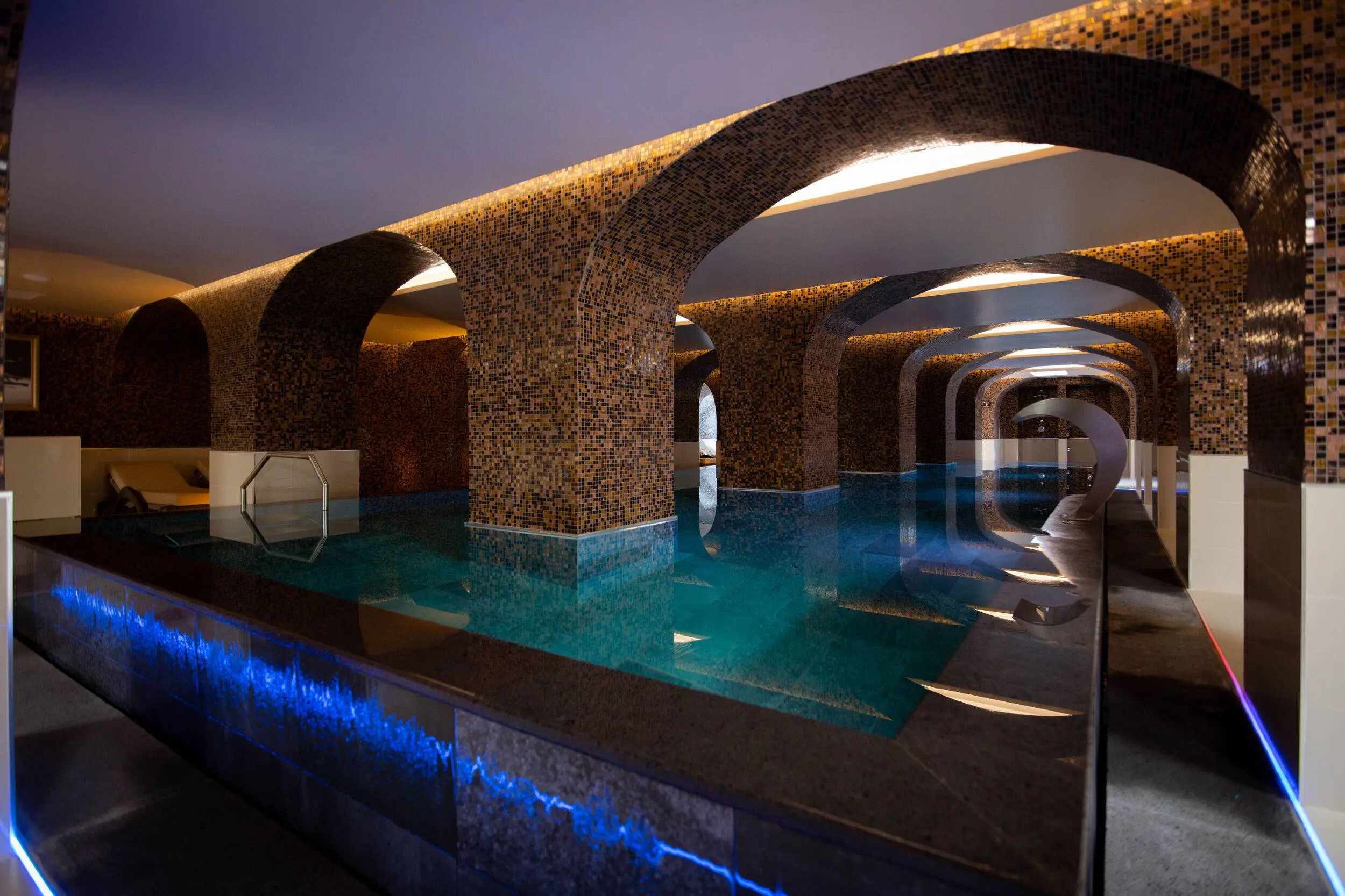 VG-Collection-S-Miguel-Spa-Satsanga-1