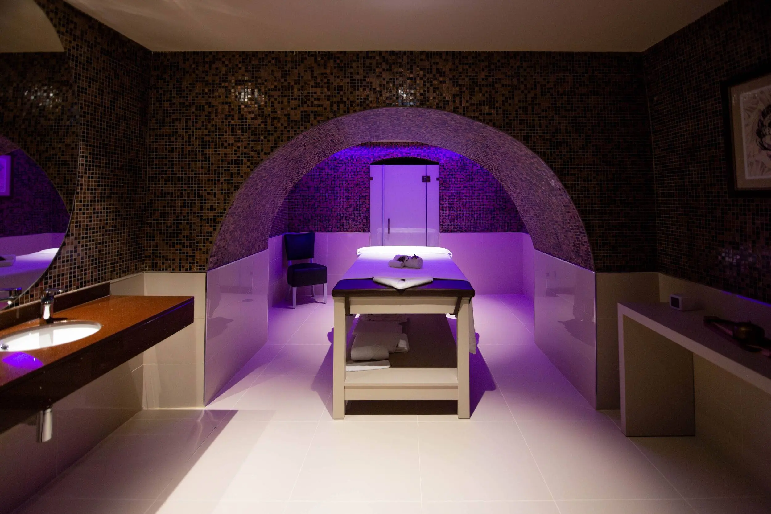 VG-Collection-S-Miguel-Spa-Satsanga-5