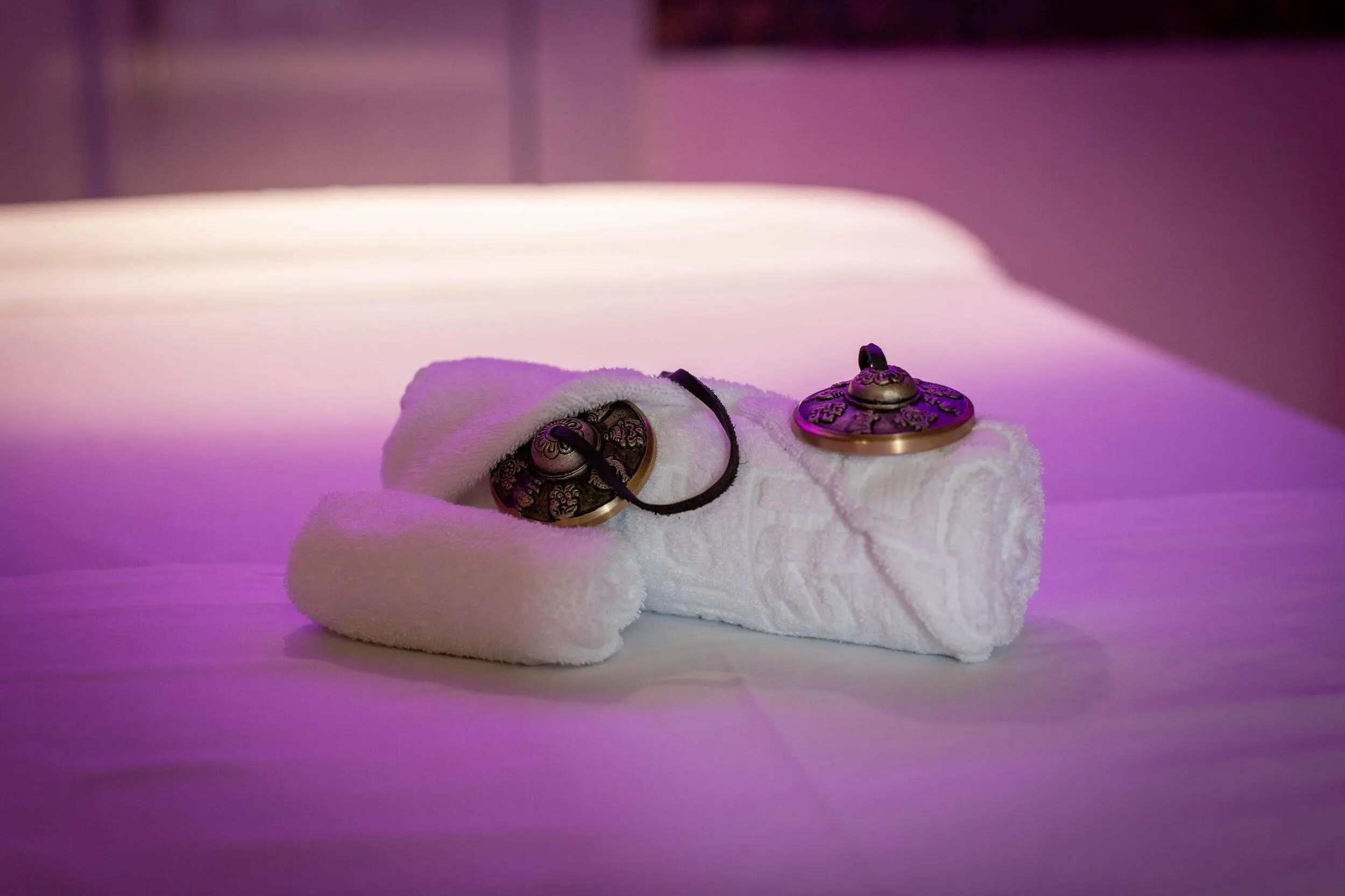 VG-Collection-S-Miguel-Spa-Satsanga-6