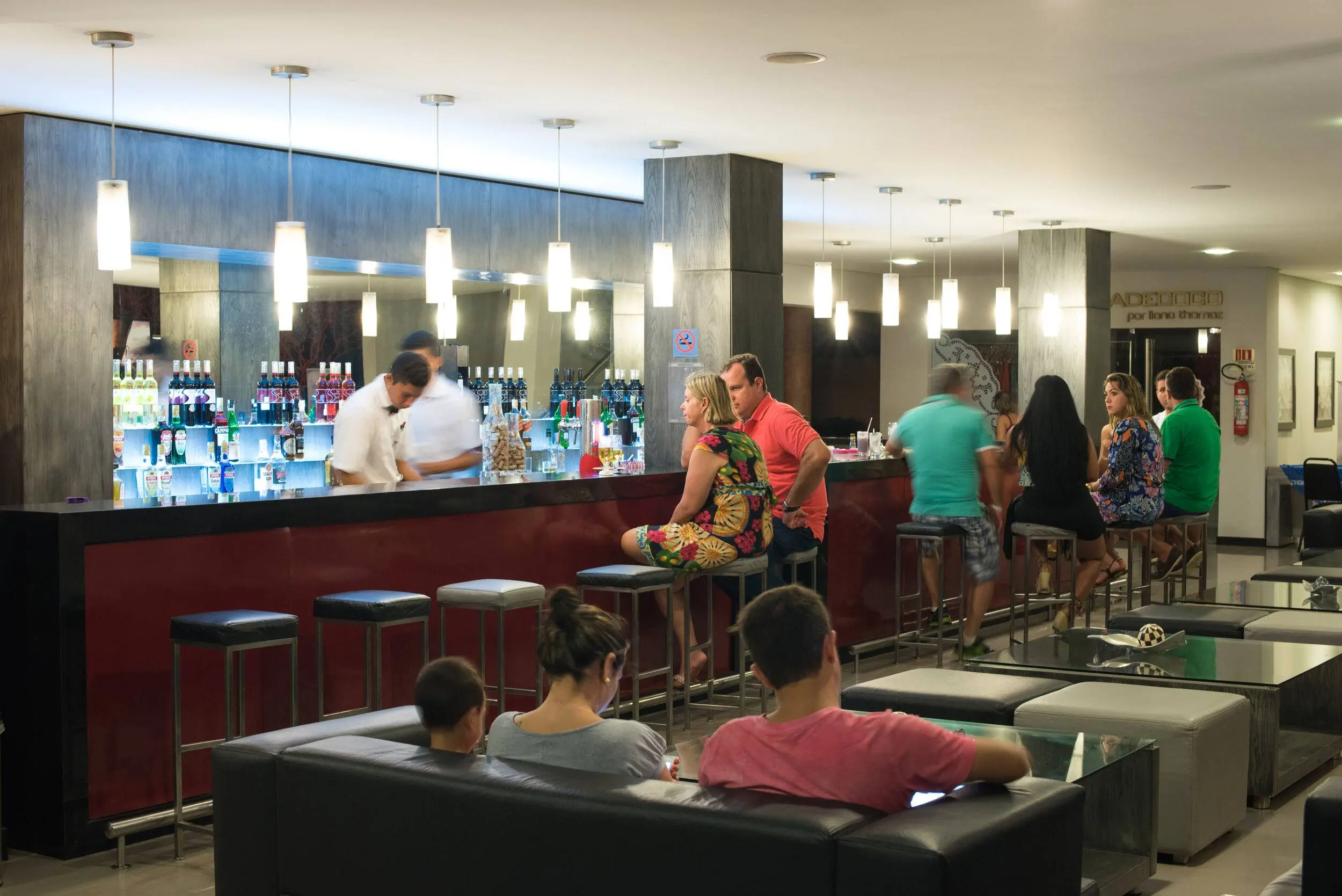 VG-Cumbuco-Bar-Lobby-2