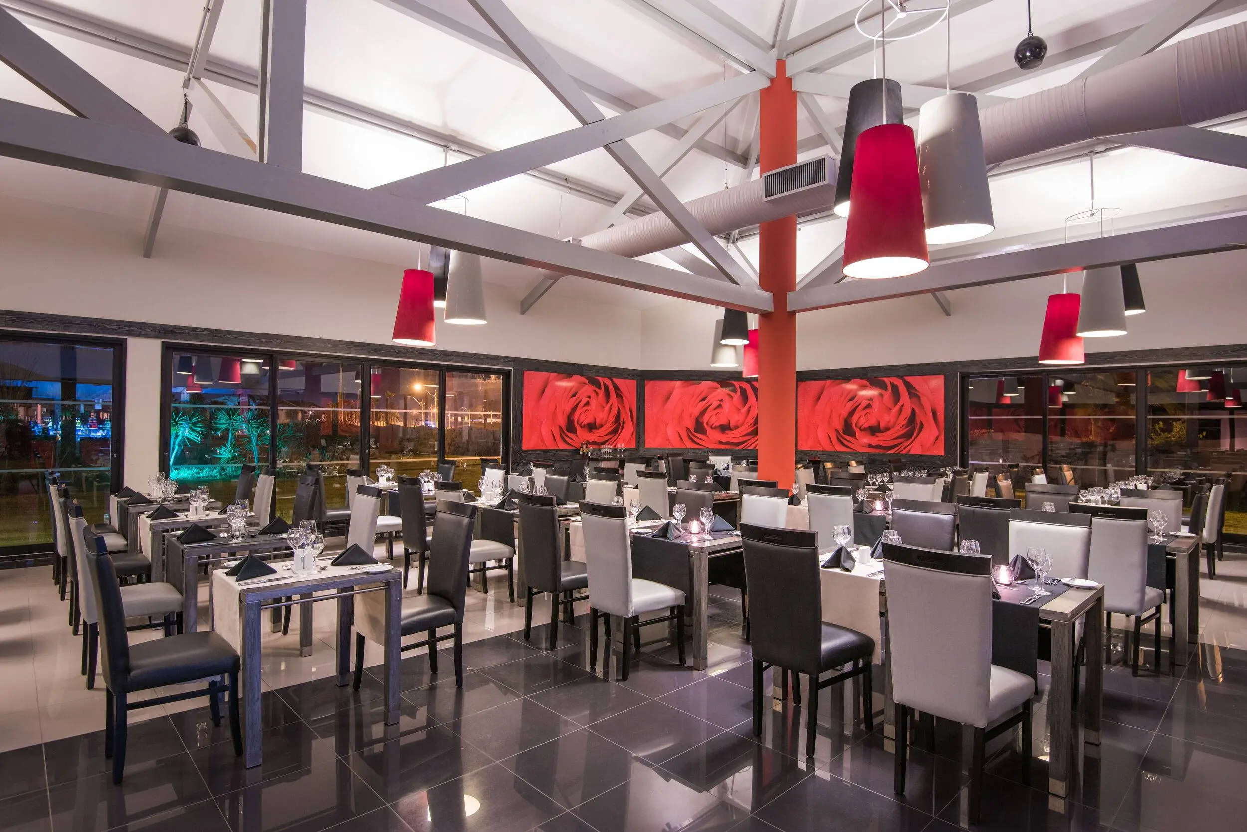 VG-Cumbuco-Restaurante-Inevita__vel-1