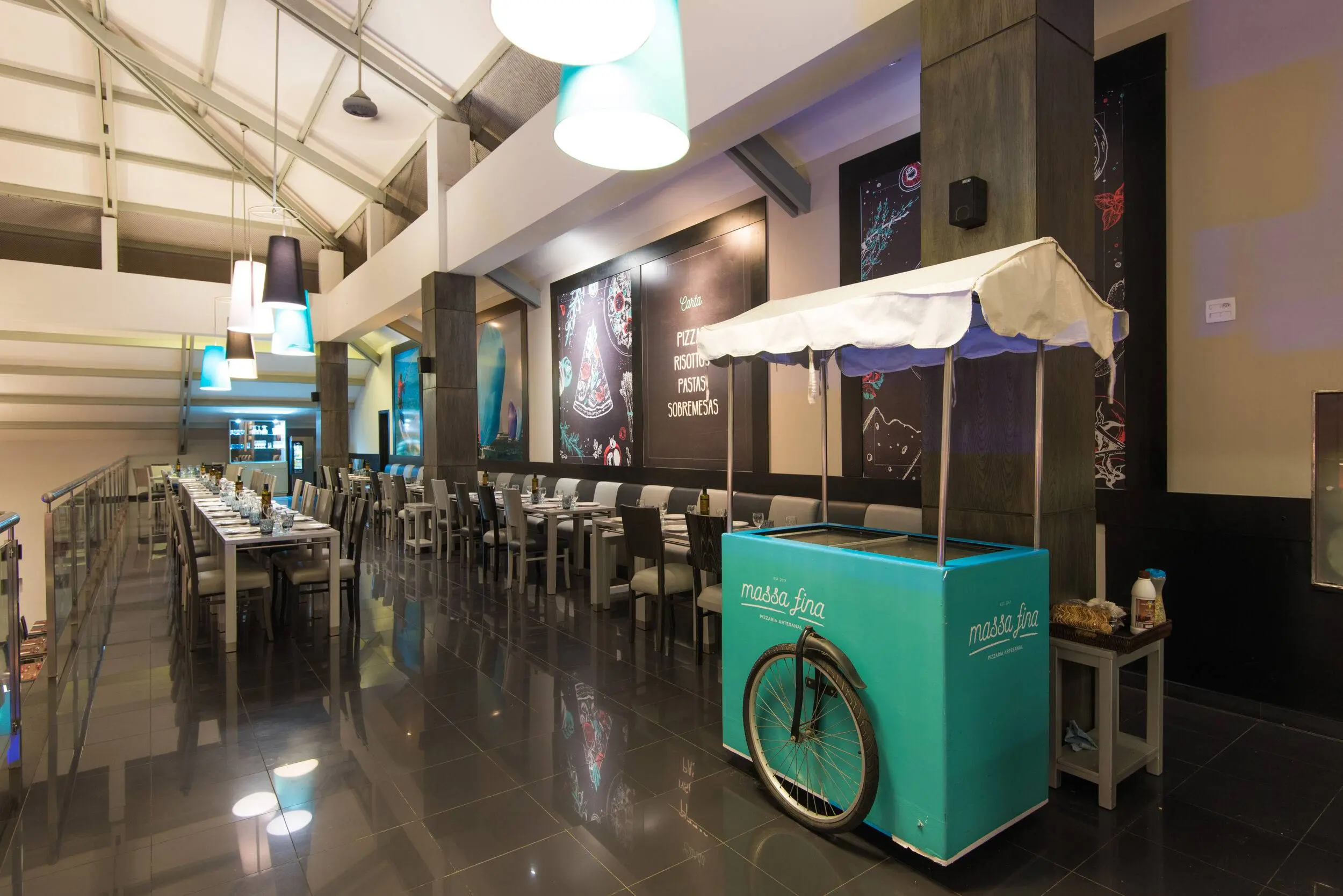 VG-Cumbuco-Restaurante-Massa-Fina-2