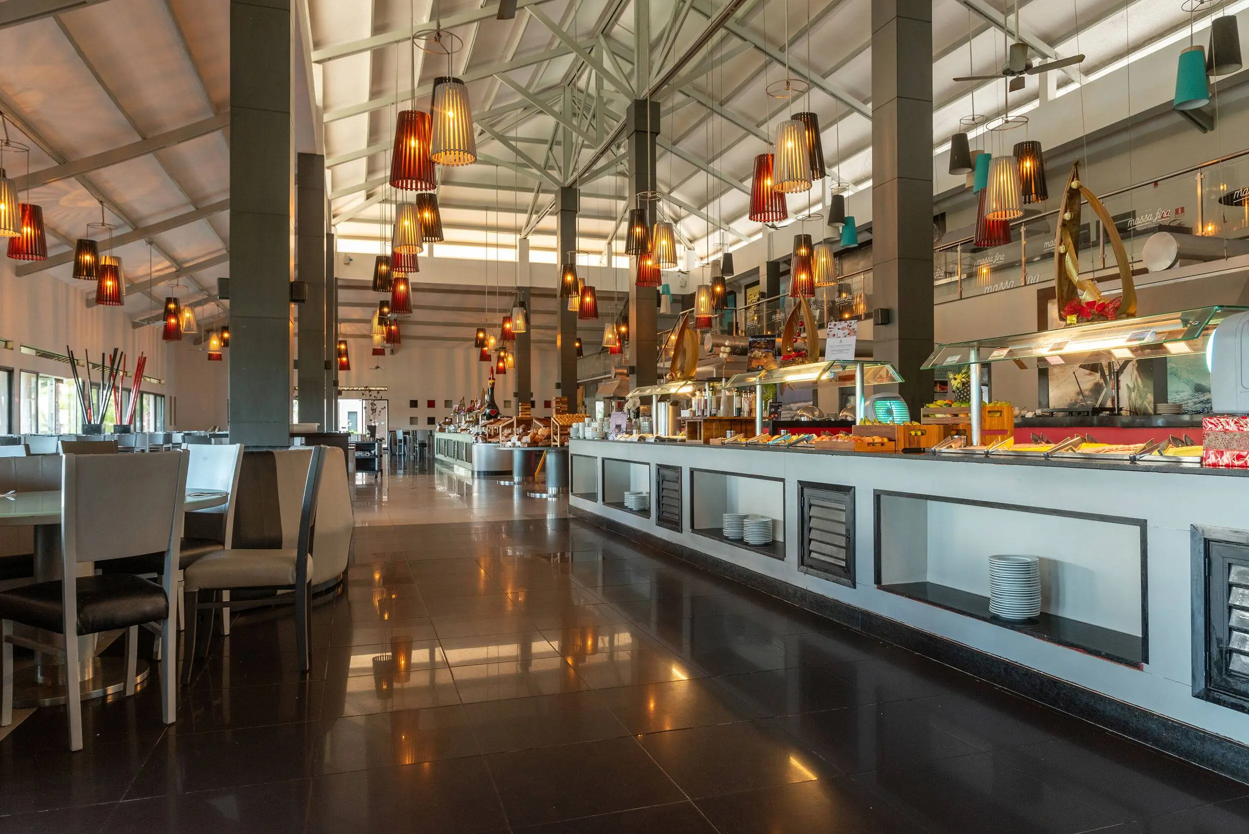 VG-Cumbuco-Restaurante-Versa__til-2