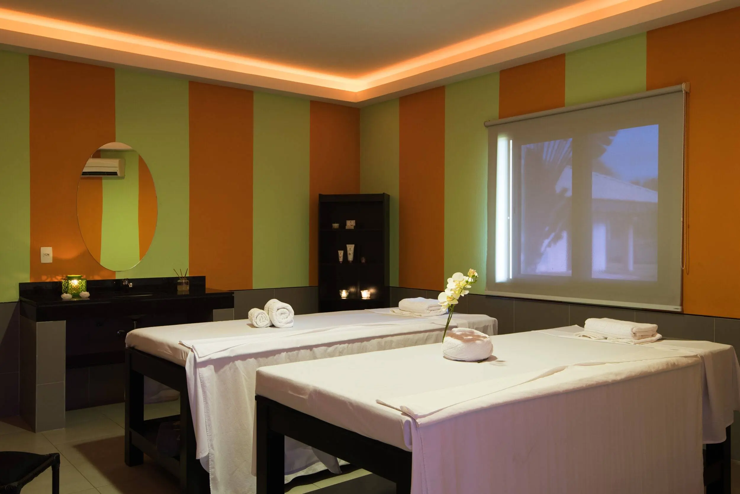 VG-Cumbuco-SPA-Kids-1